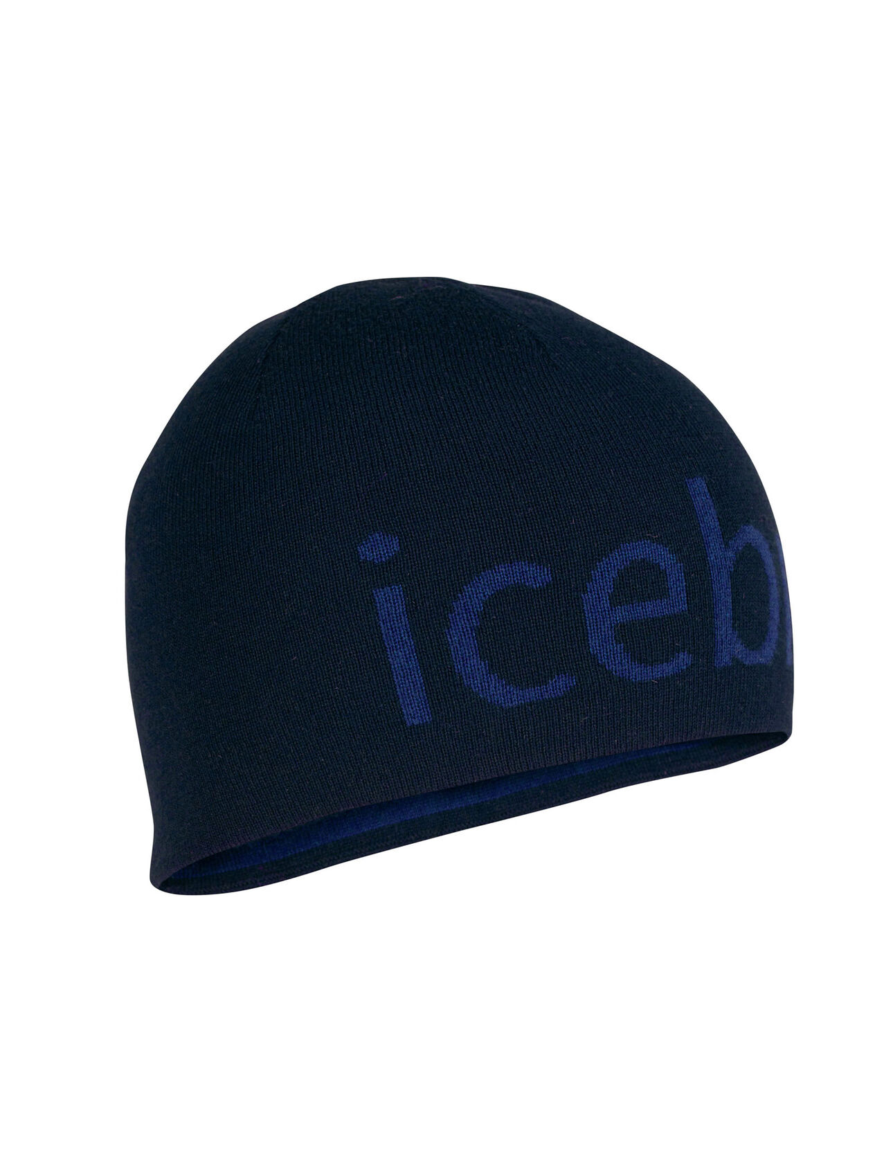 Merino icebreaker Beanie