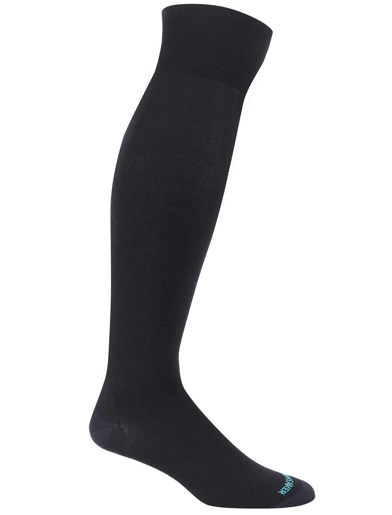 Lifestyle Fine Gauge Over the Knee