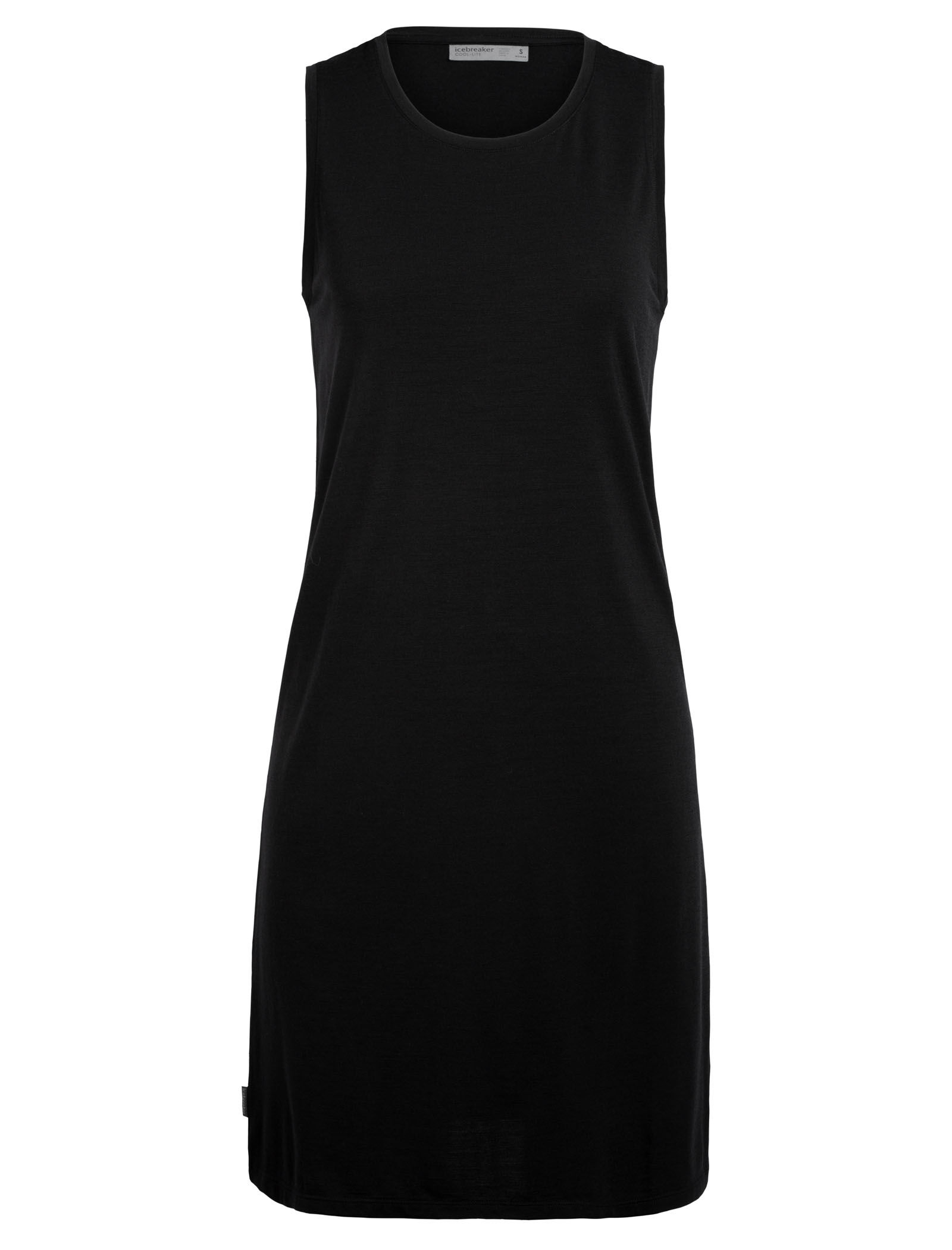 Women s Cool Lite Merino Yanni Sleeveless Dress