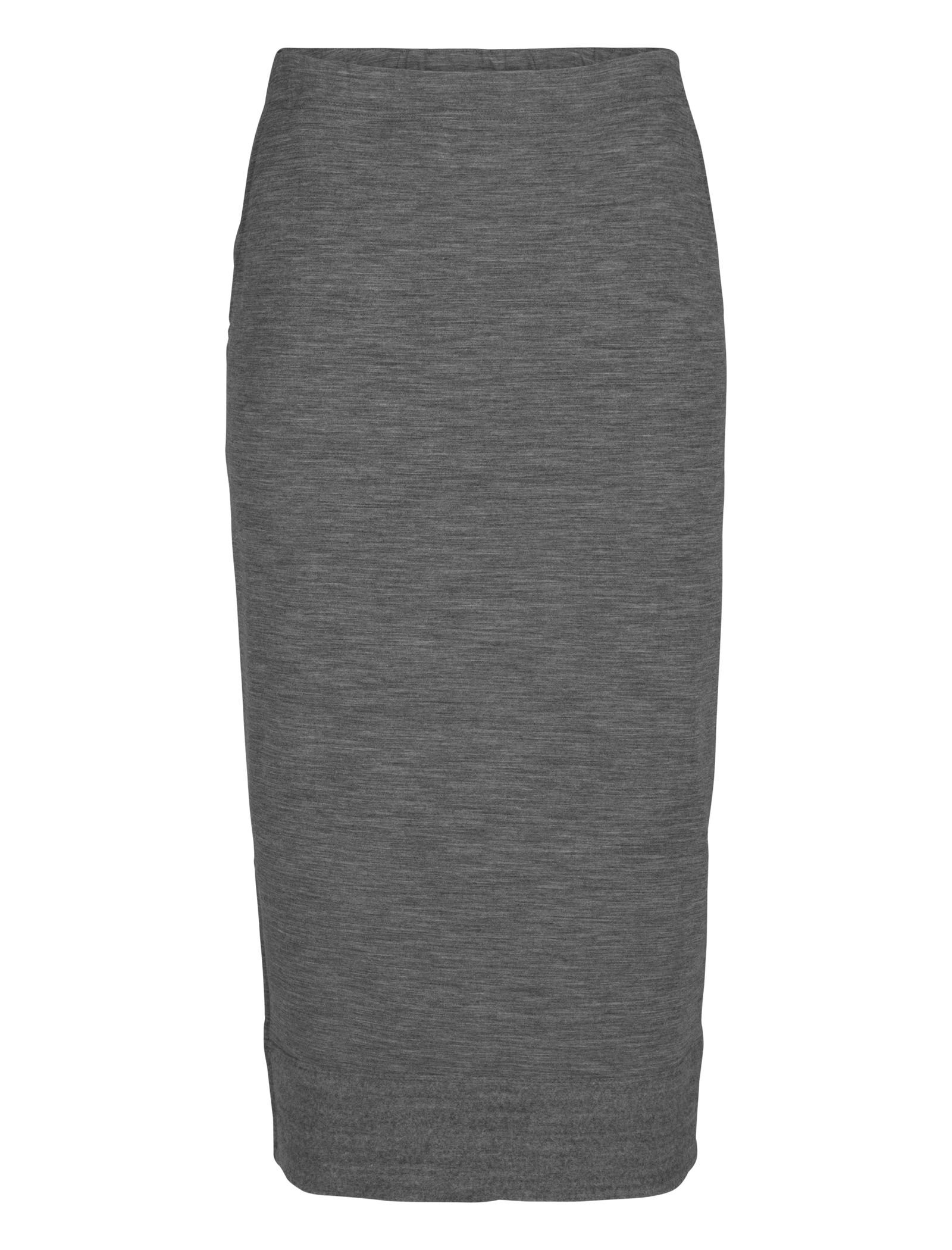 Icebreaker wool skirt store