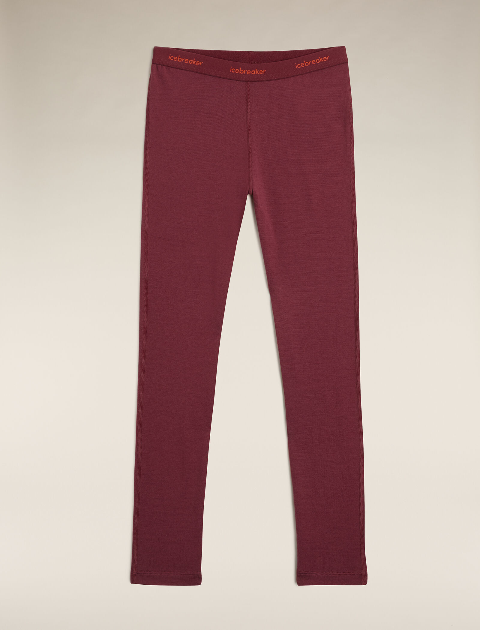Icebreaker 260 tech leggings cheap