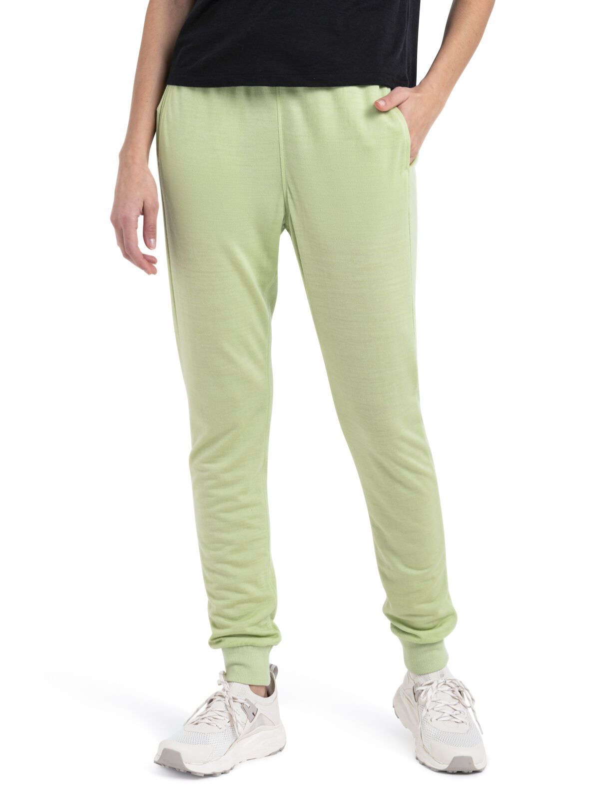 Icebreaker joggers hotsell