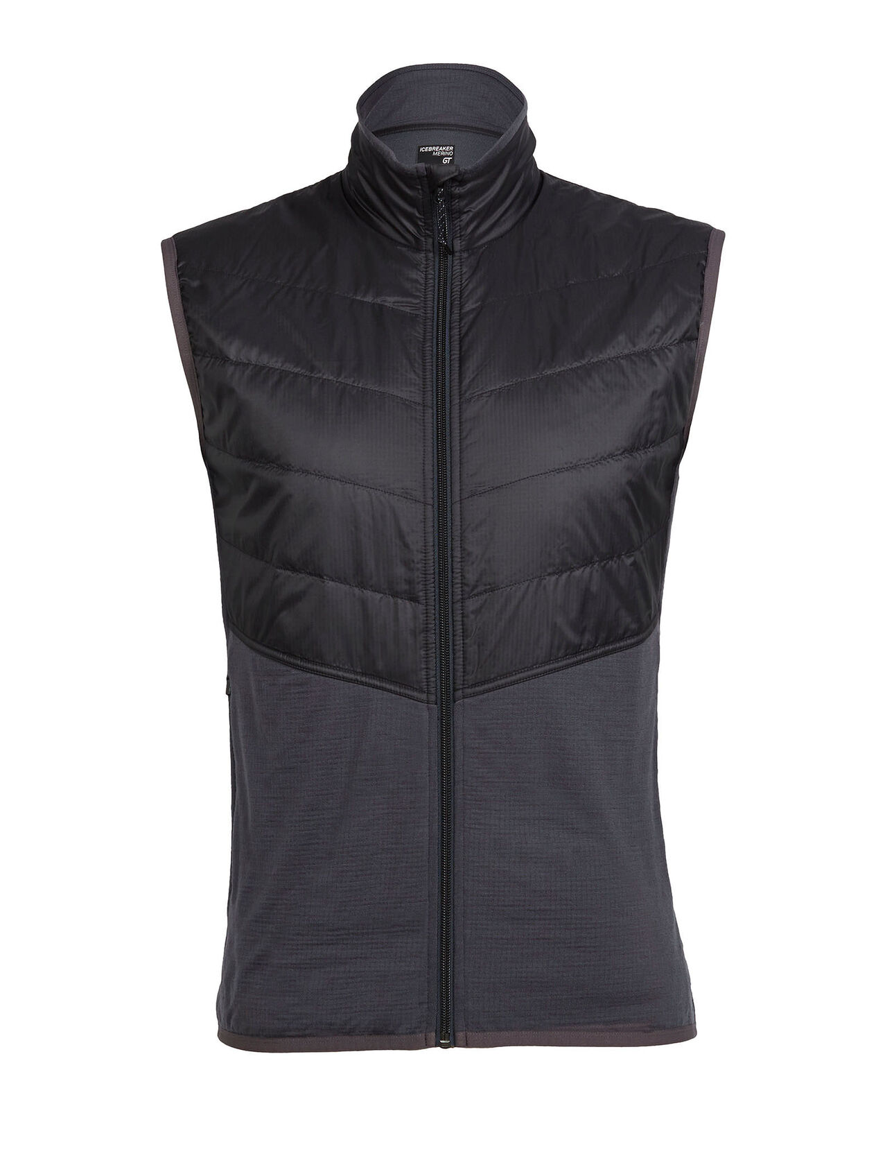 MerinoLOFT™ Ellipse Vest