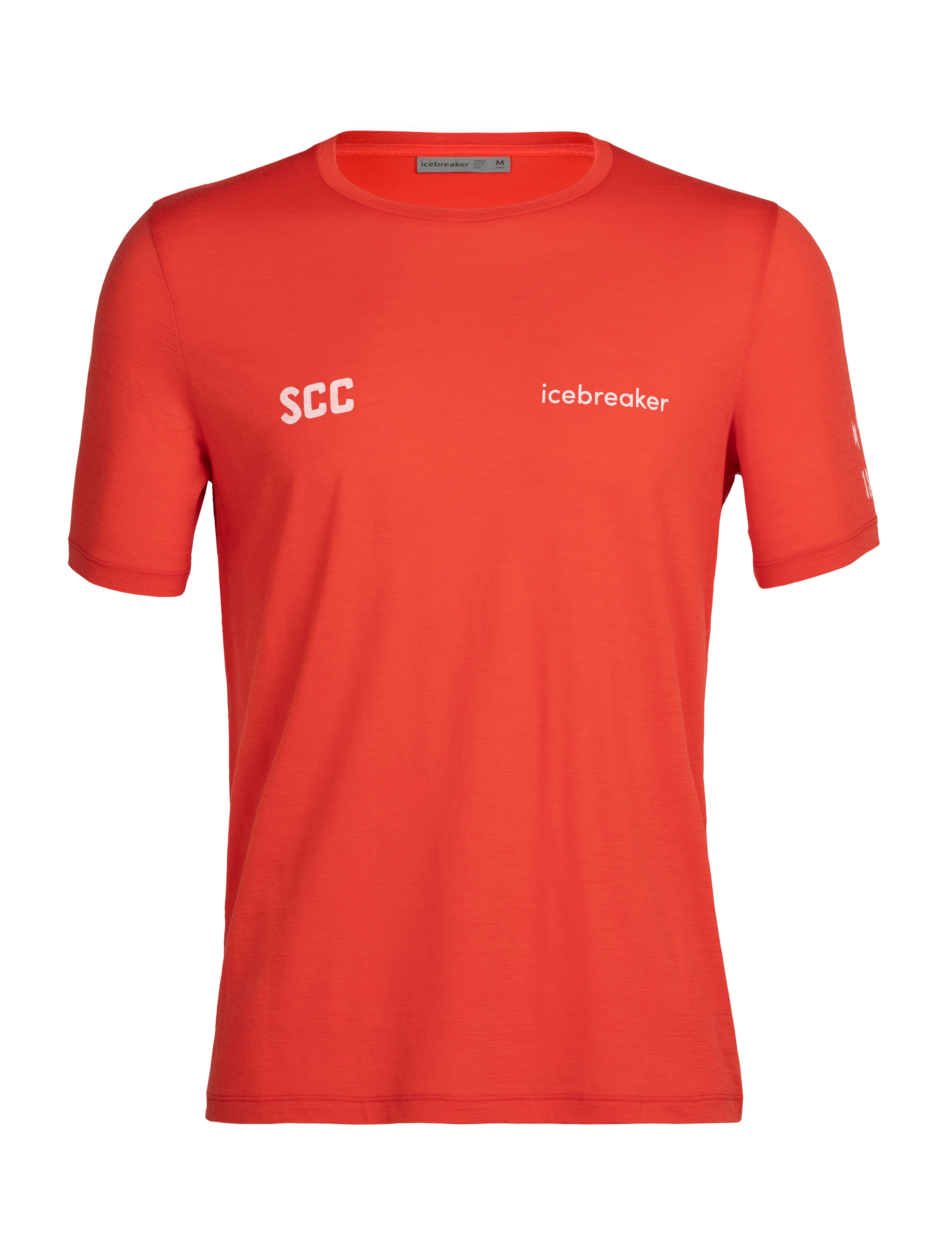 Icebreaker t 2025 shirts sale