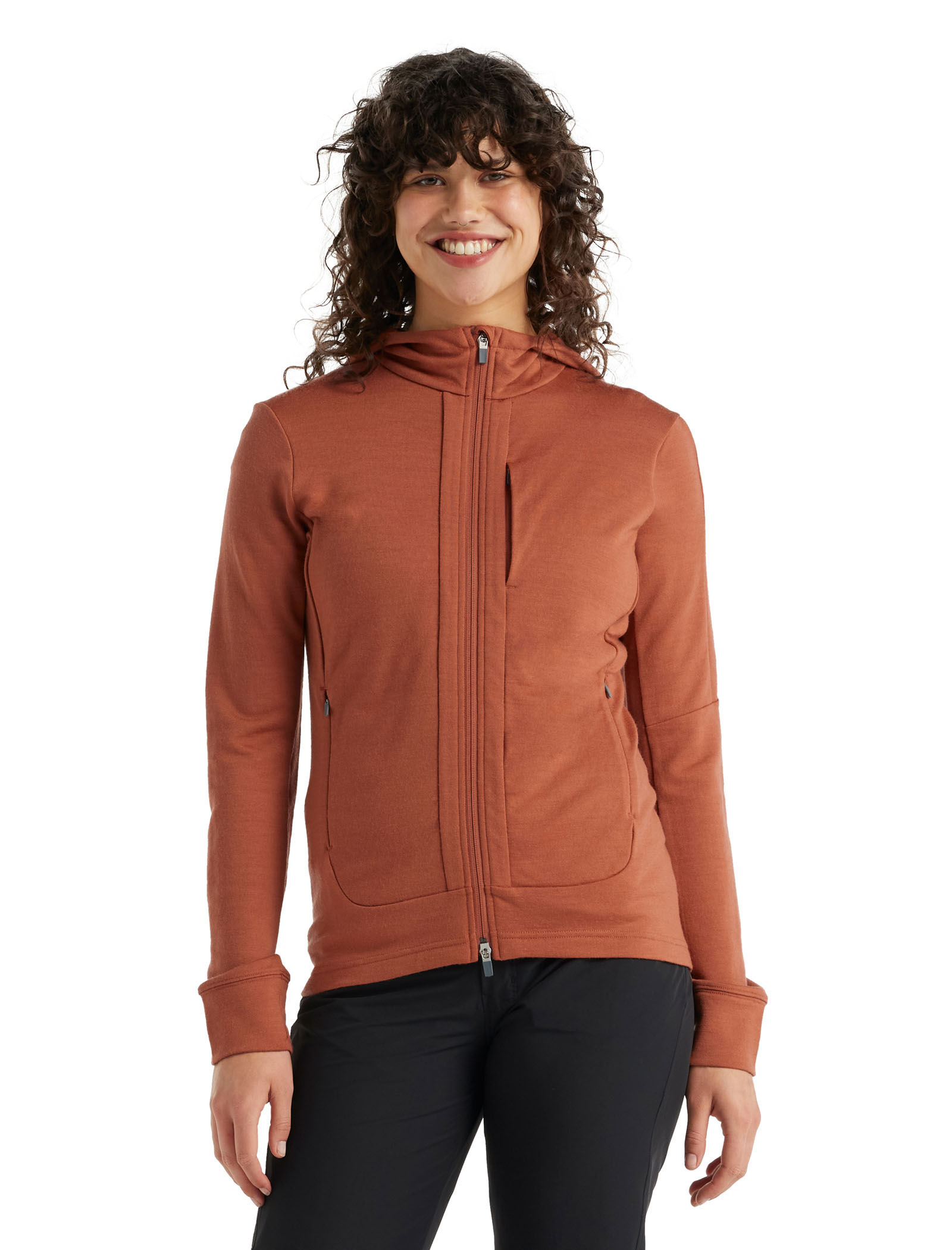 quantum sweatshirt
