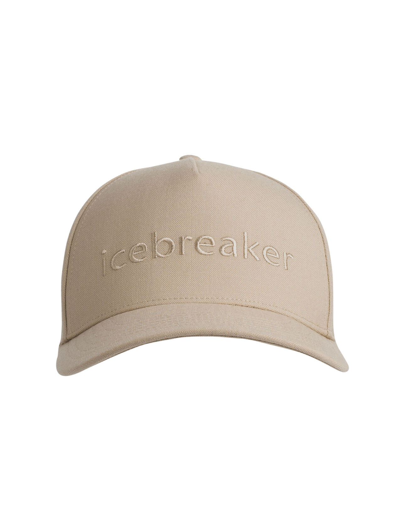 Cool Lite Merino Icebreaker Logo Hat Icebreaker