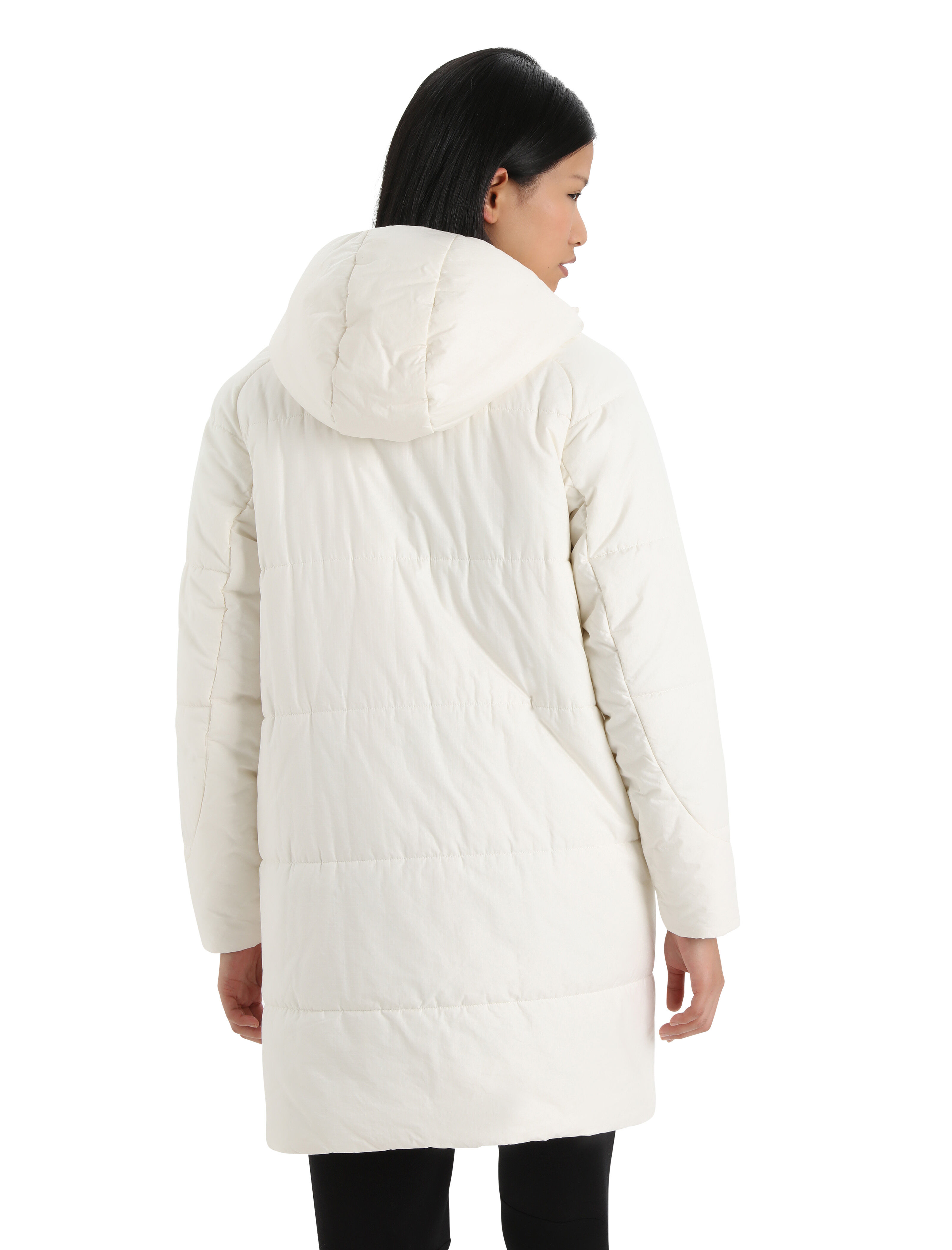 Icebreaker merinoloft jacket store