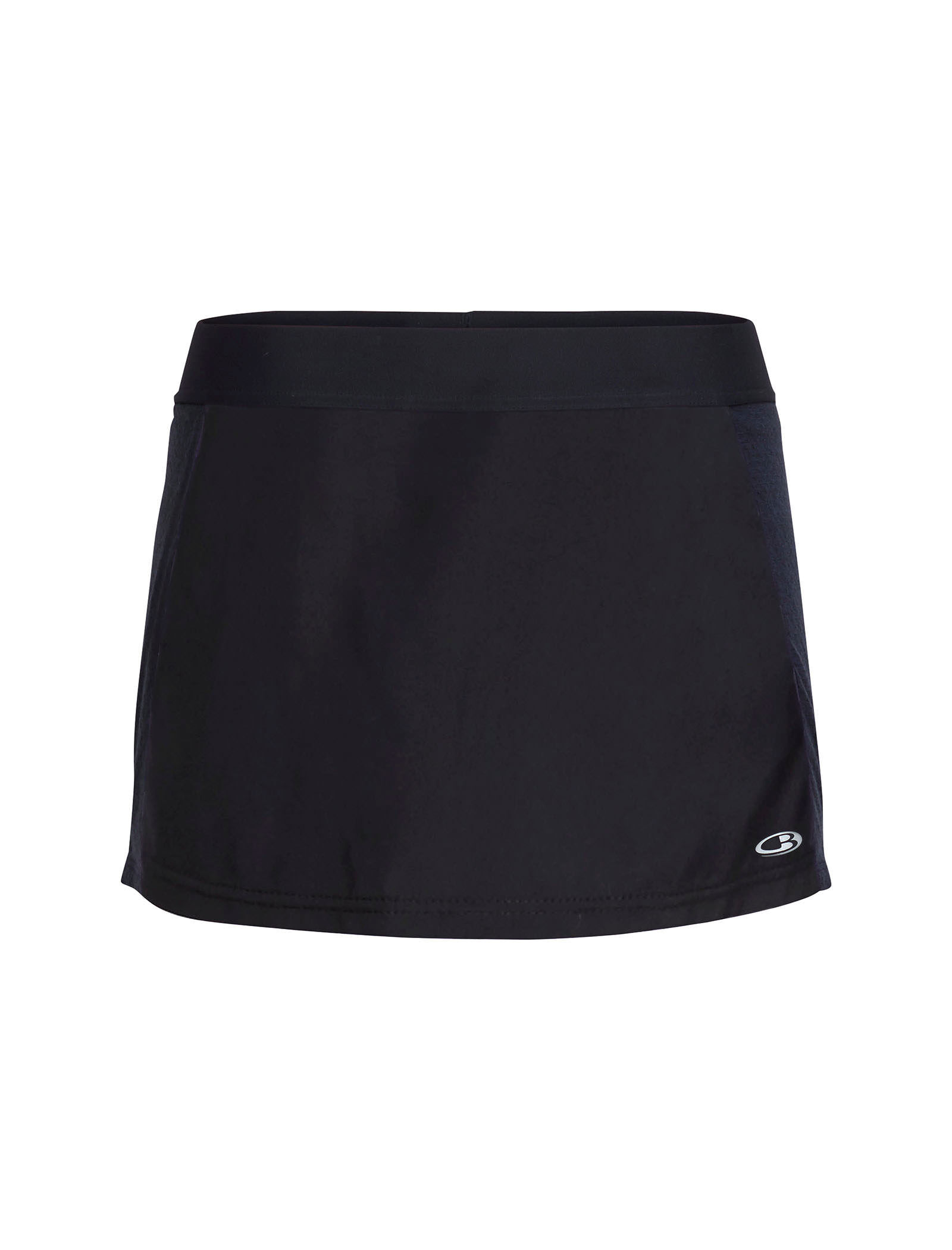 Icebreaker down skirt shop