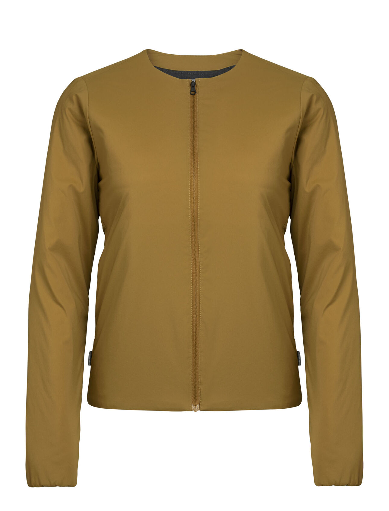 MerinoLoft™ Veste coupe-vent Ainsworth