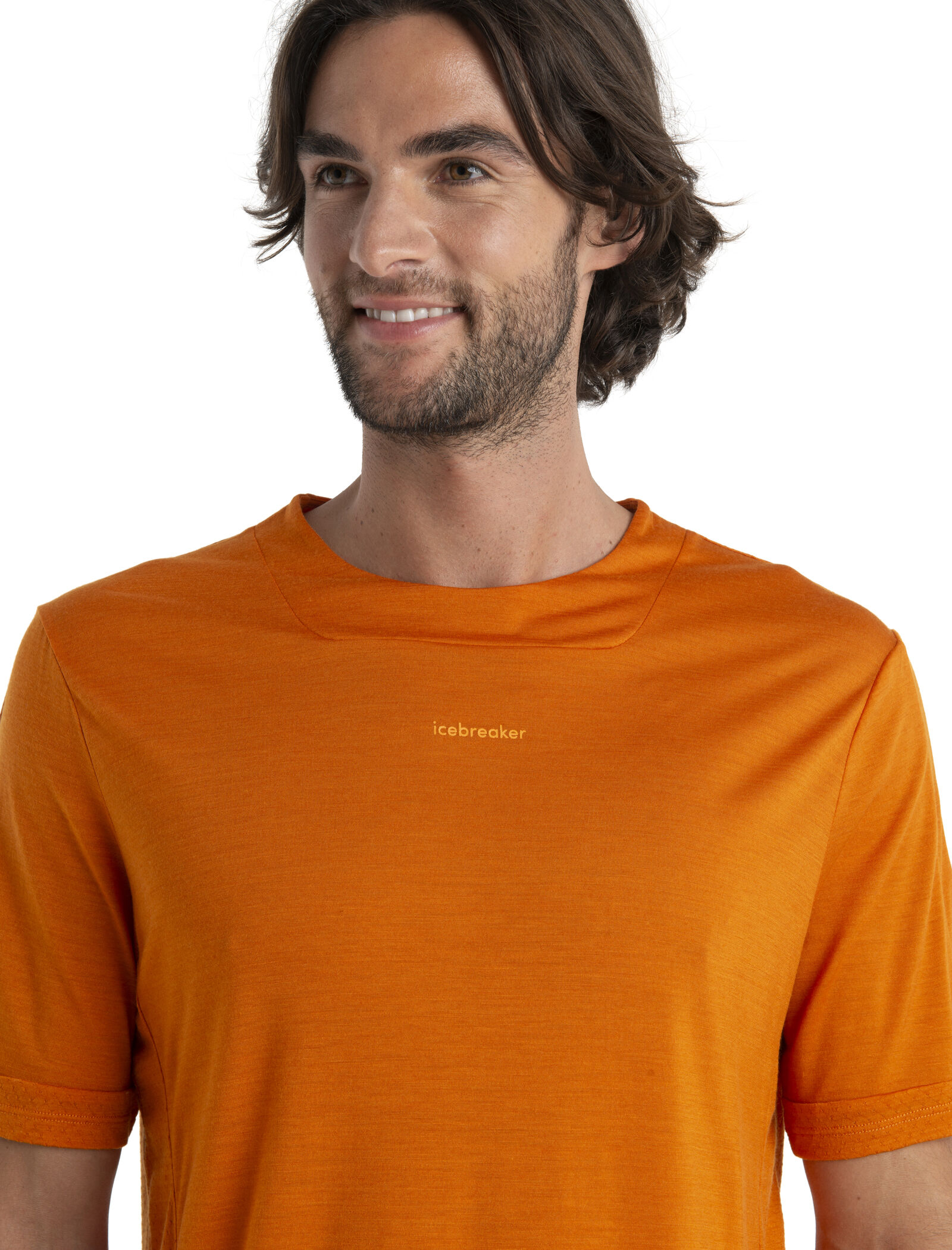 Patagonia men's airchaser shirt sales