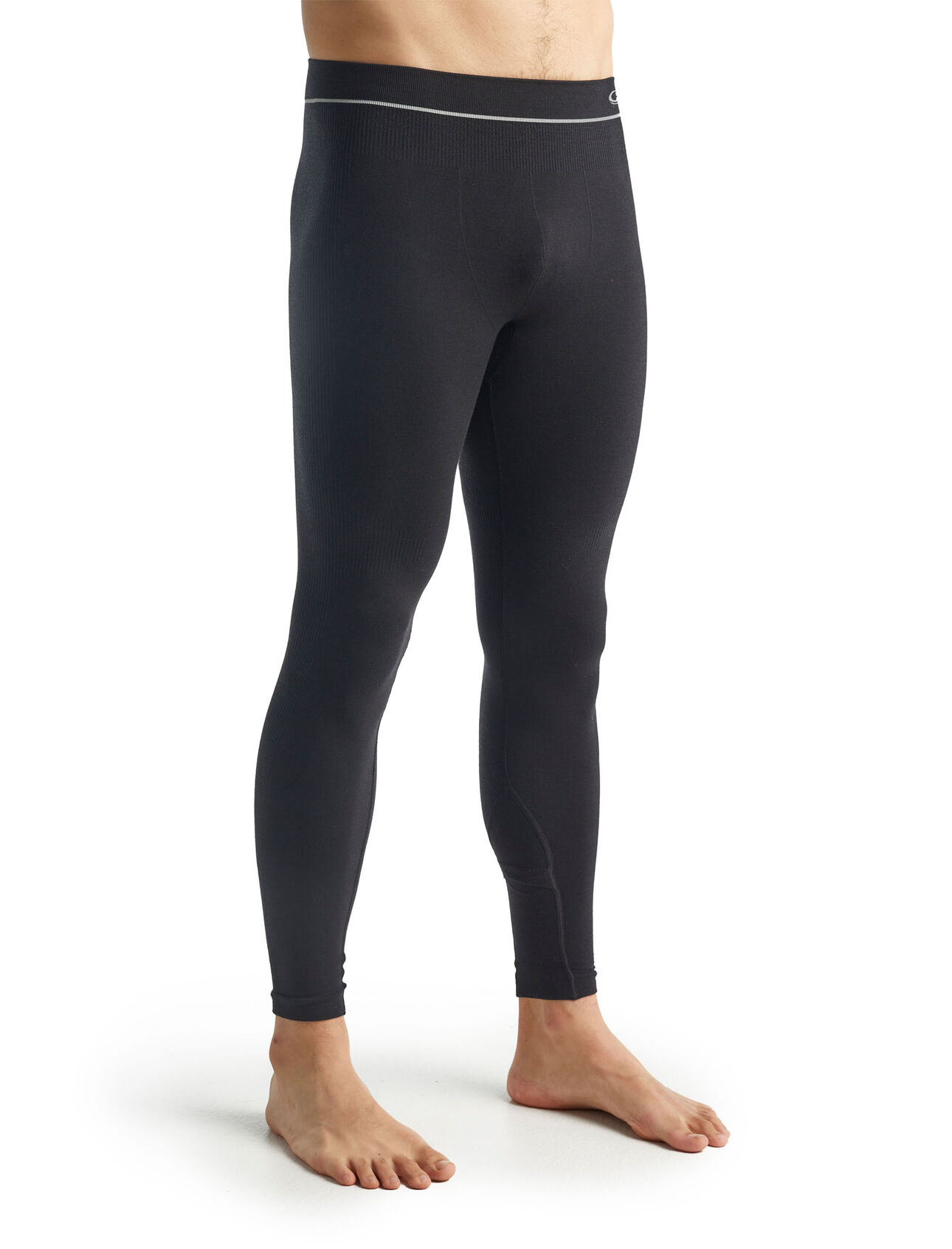 Cool-Lite™ Motion Seamless tights