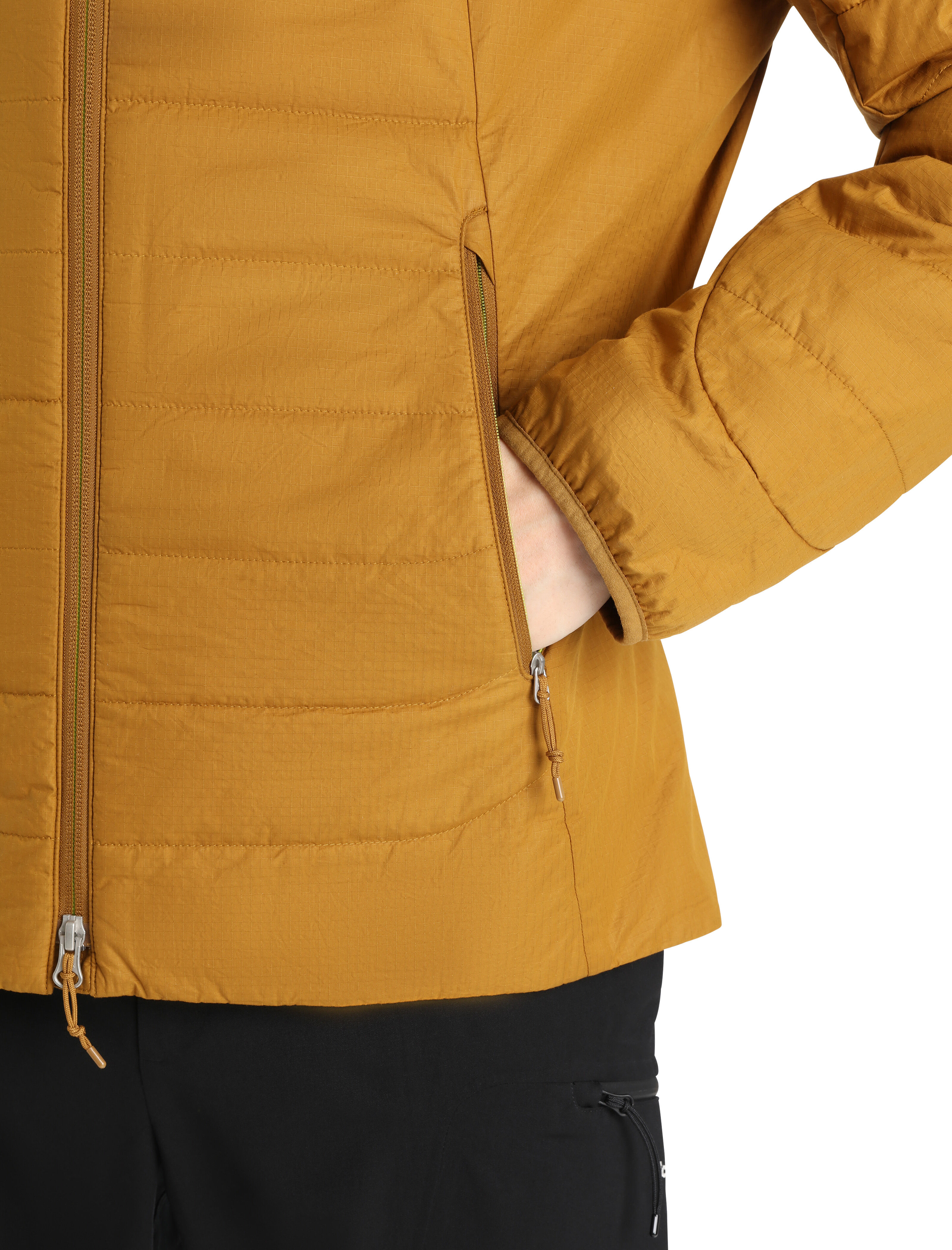 Icebreaker merino loft jacket new arrivals
