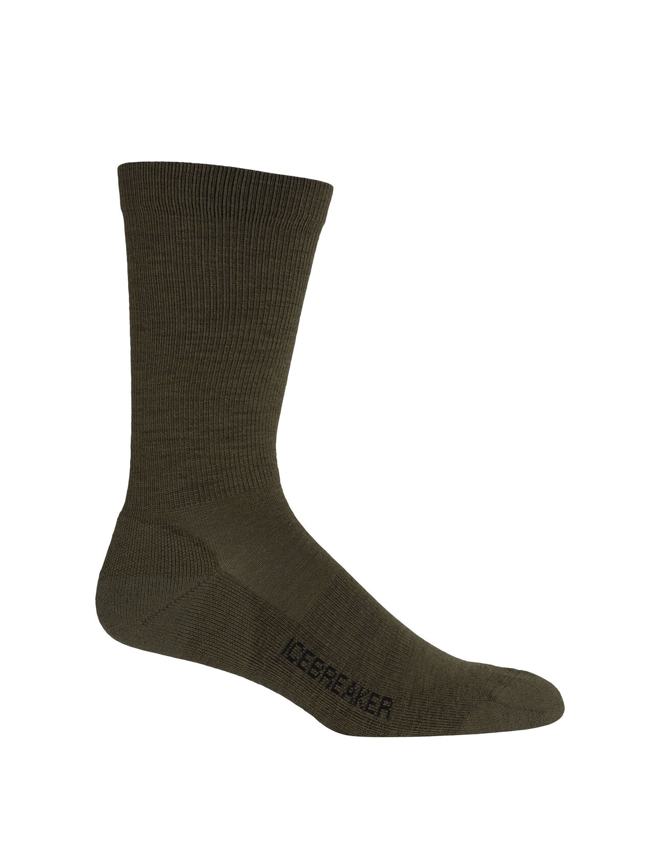 Merino Lifestyle Light Socken Crew