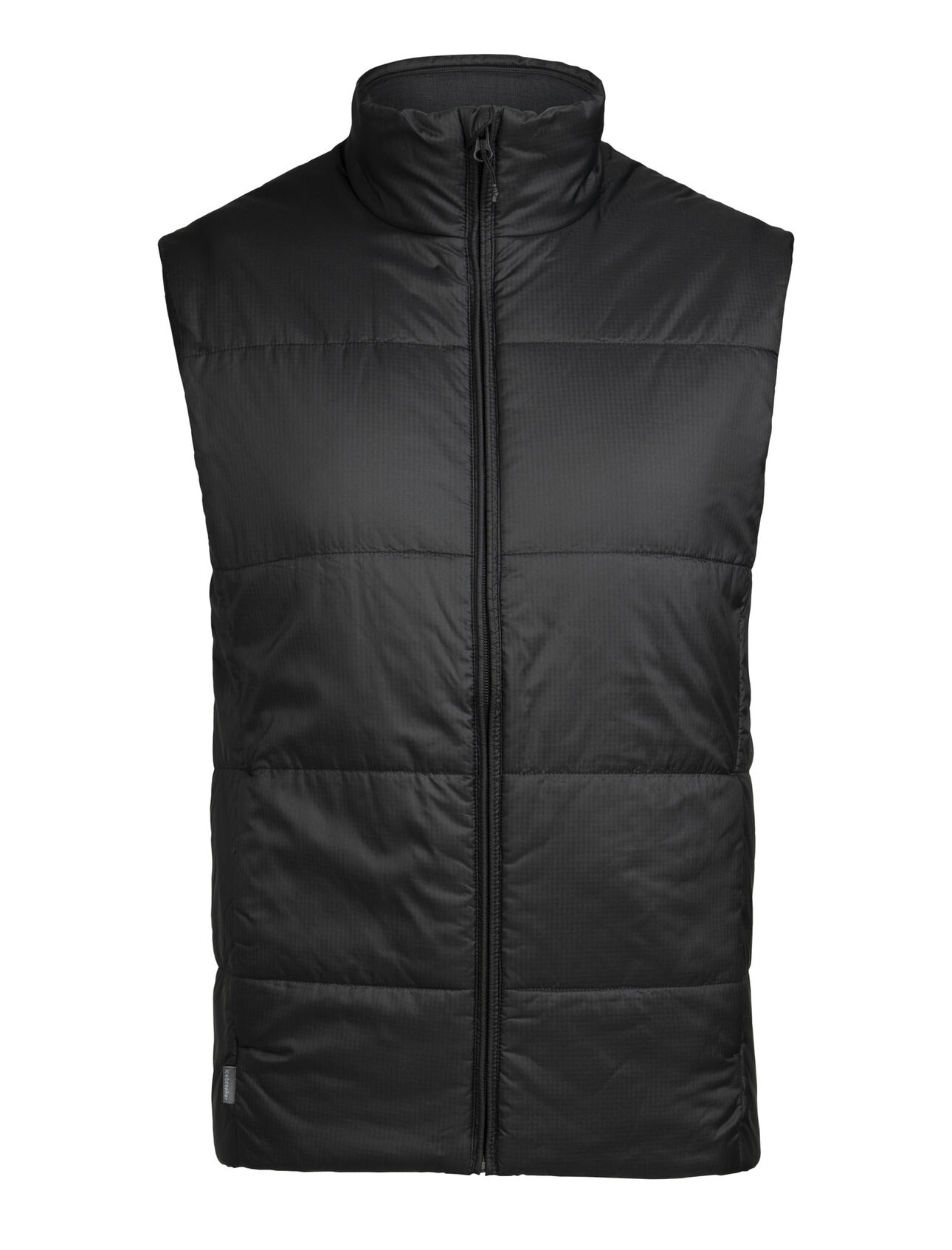 Men S Merinoloft Collingwood Vest Men S Merinoloft Collingwood Vest