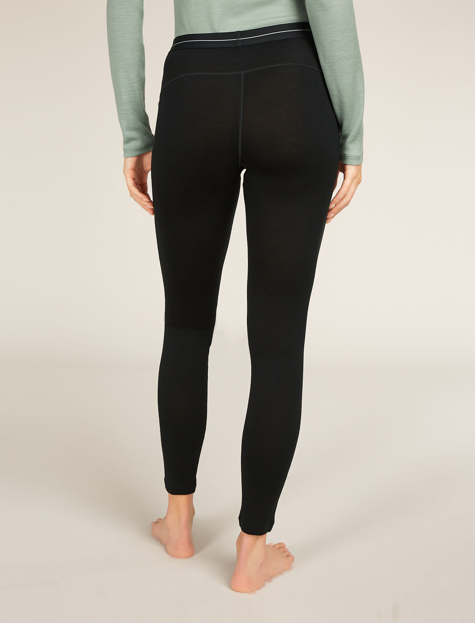 Walking cheap leggings thermal