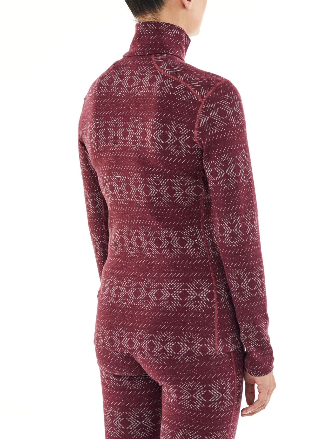 icebreaker 250 merino