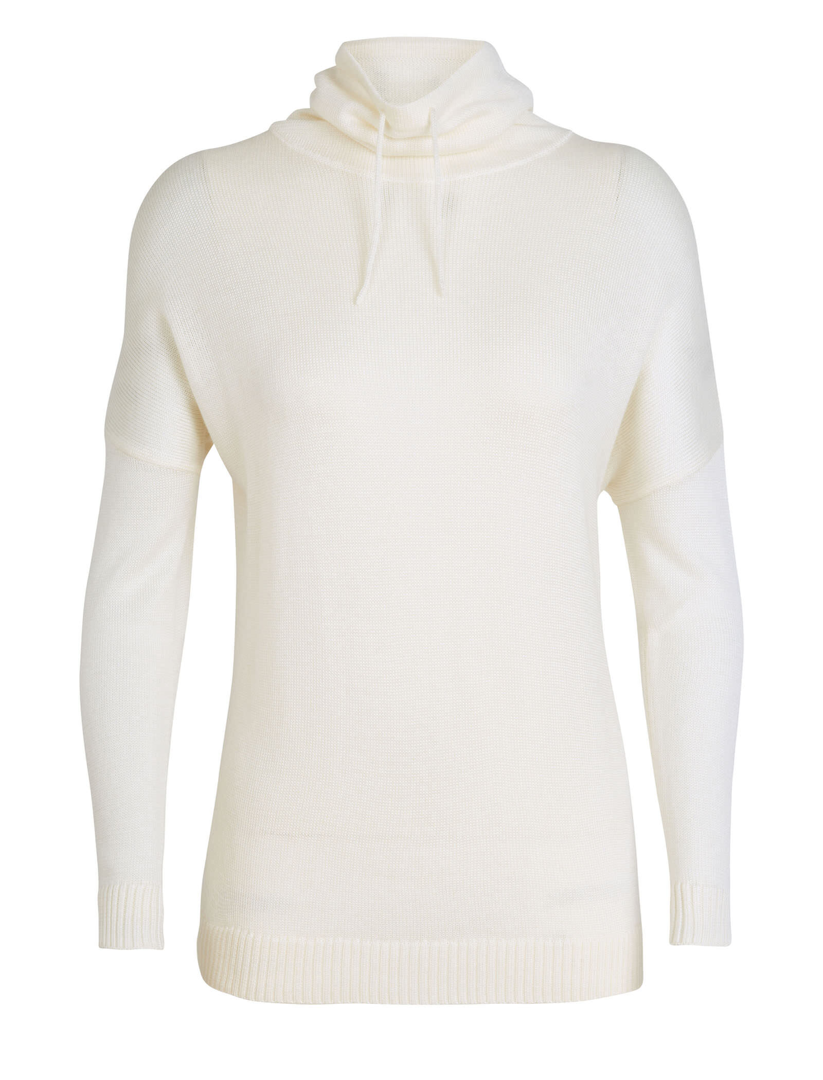 Icebreaker on sale nova sweater