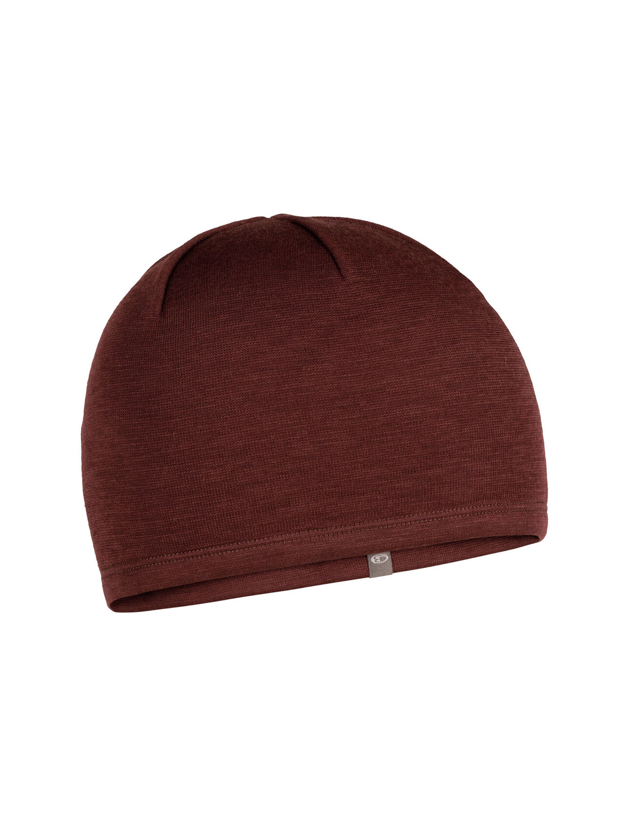 RealFleece™ Merino Elemental Beanie