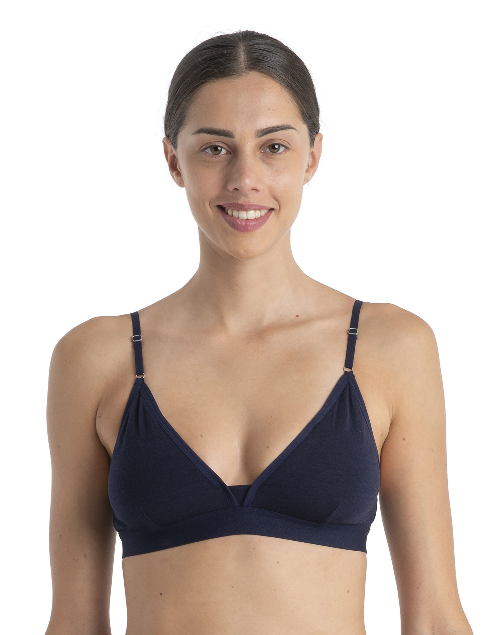 Merino Siren Bra Icebreaker UK