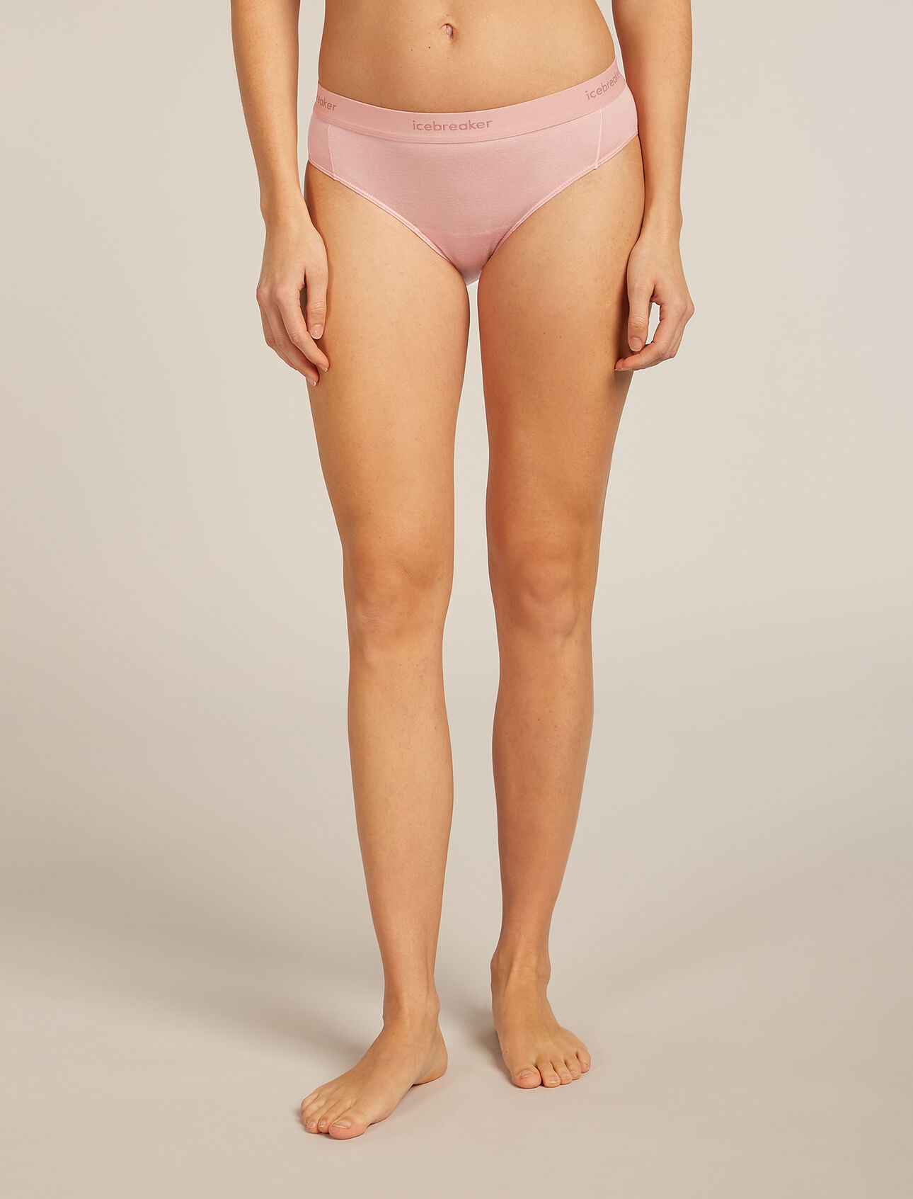 Merino Blend 125 Cool-Lite™ Sprite Hipster