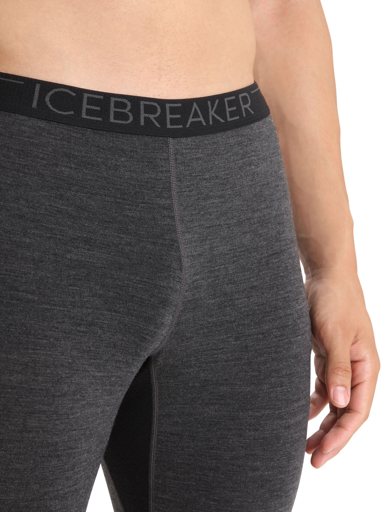 Men S Bodyfitzone Merino 260 Leggings Icebreaker Icebreaker 260 zone legless tights men midnight navy/surf s 2019 lange undershorts. men s bodyfitzone merino 260 zone thermal leggings