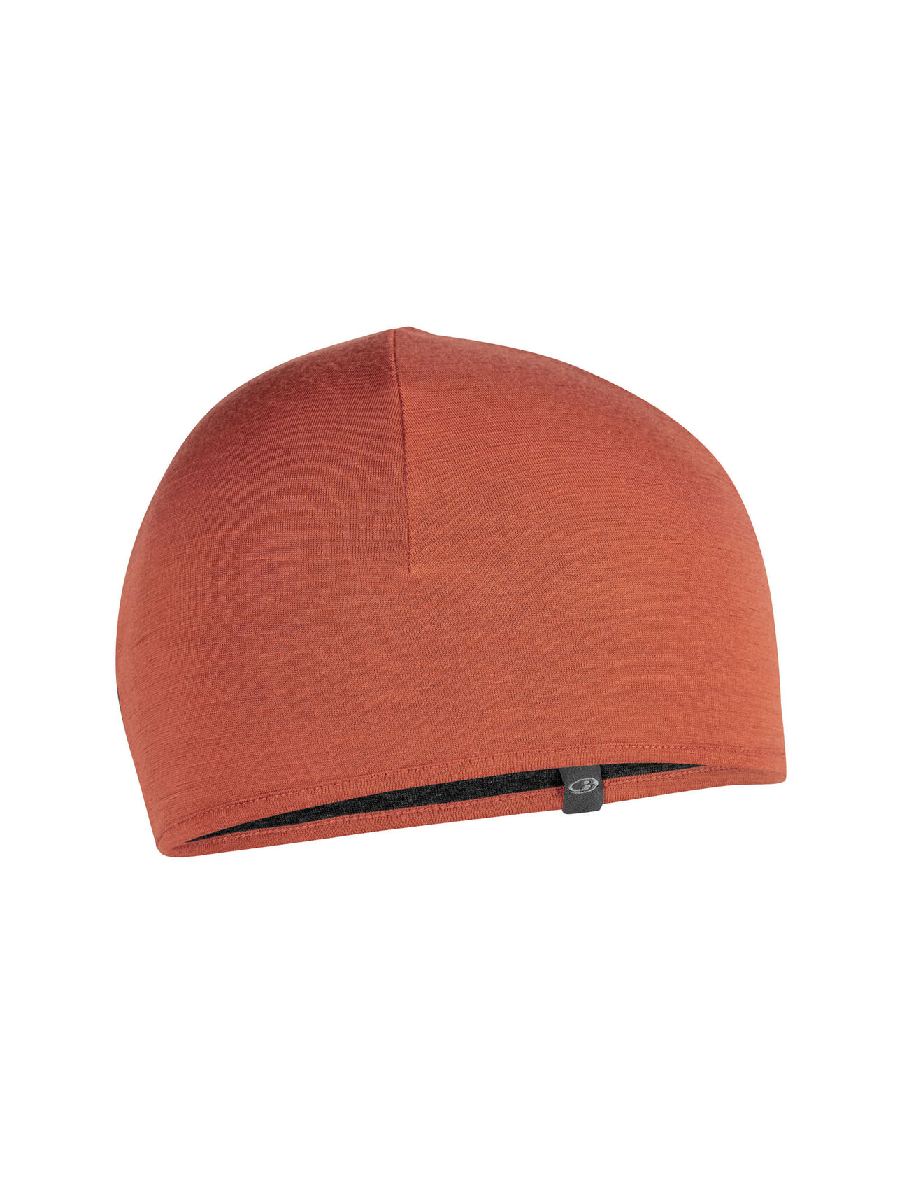 Merino 200 Pocket Hat