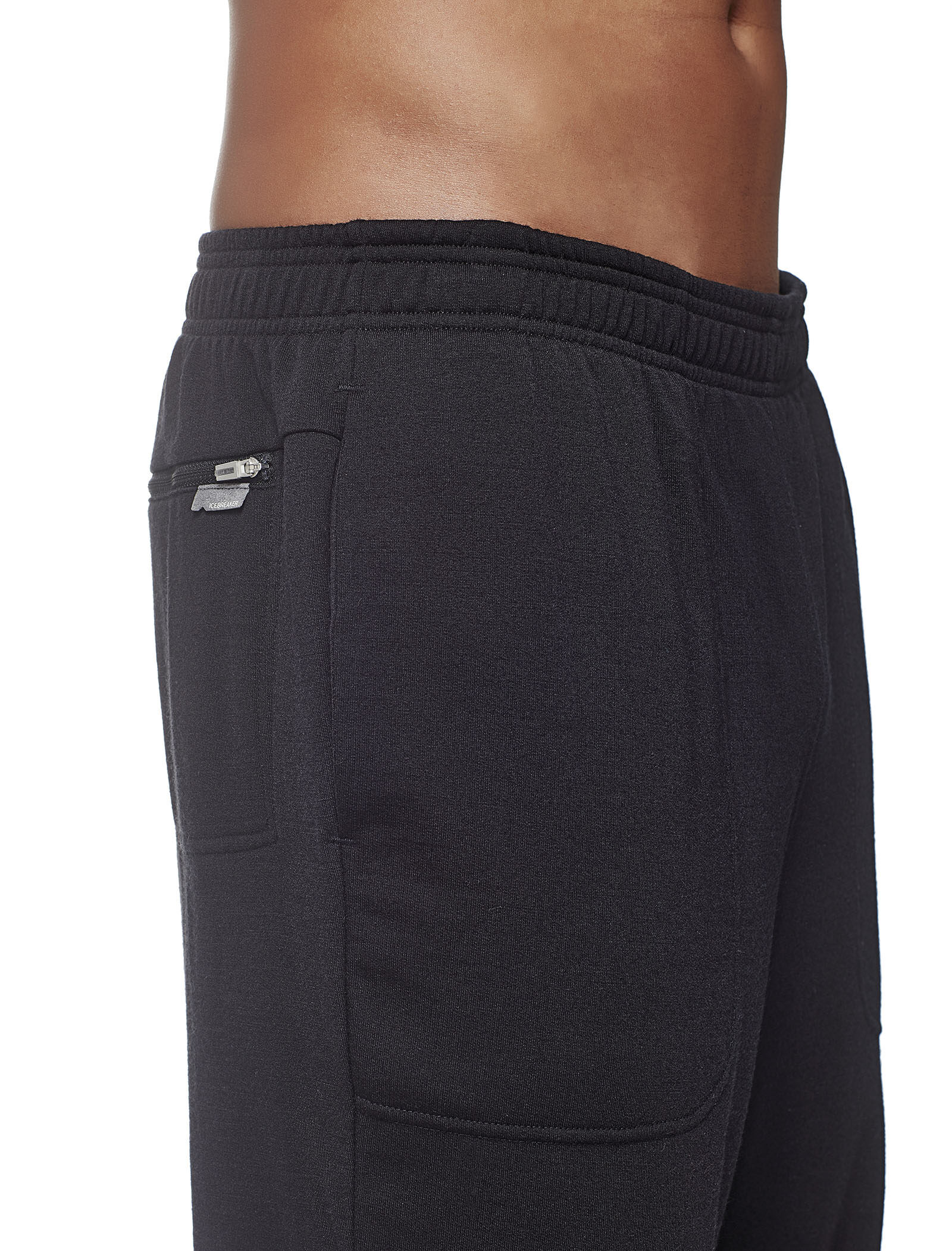 icebreaker shifter hoodie review