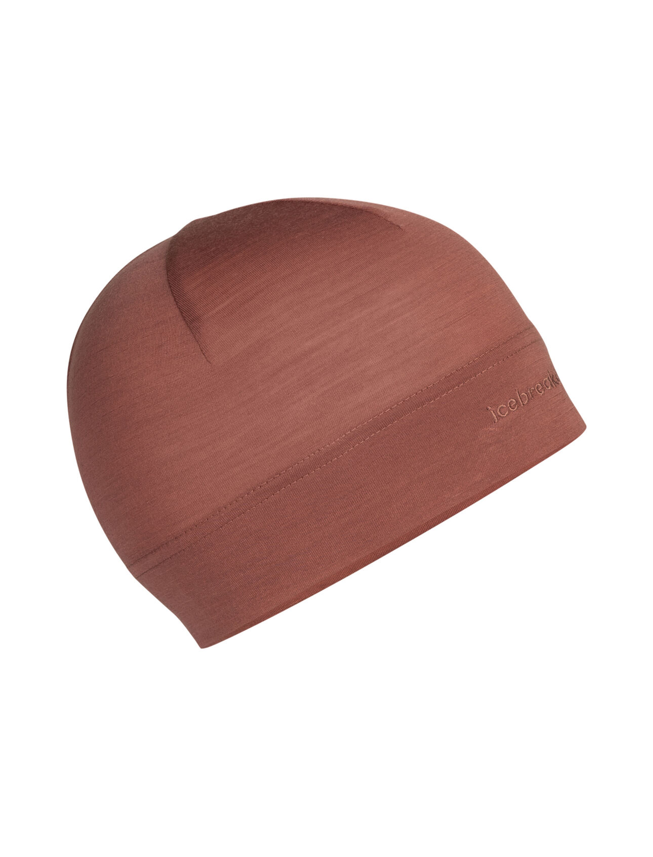 Unisex Cool-Lite™ Merino Flexi Beanie Our stretchy, ultralight merino wool beanie for year-round performance, the Cool-Lite™ Flexi Beanie features soft, breathable and naturally odor resistant Cool-Lite™jersey fabric.