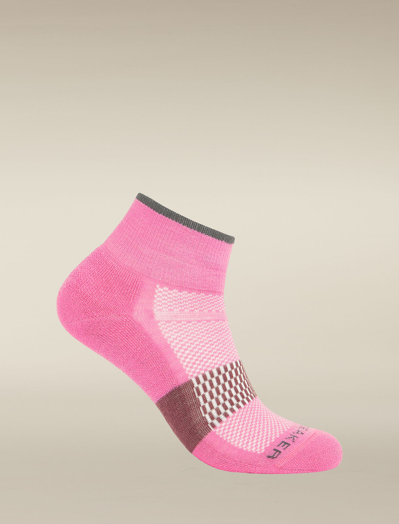 Merino Multisport Light Mini Socks