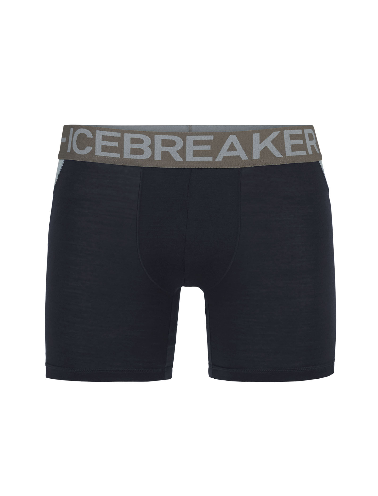Icebreaker underwear on sale