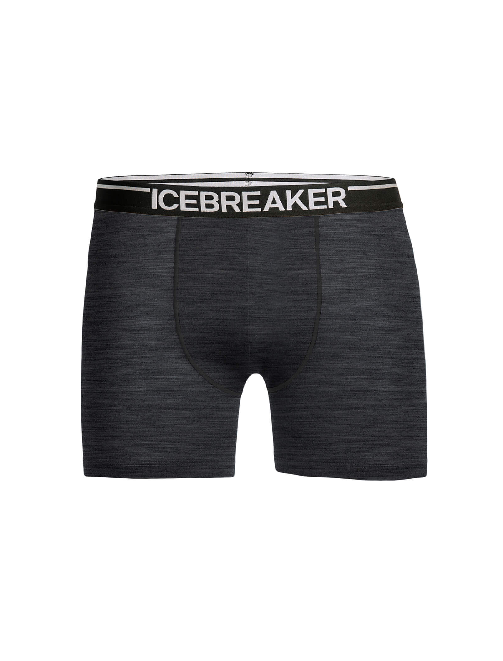 Icebreaker underwear