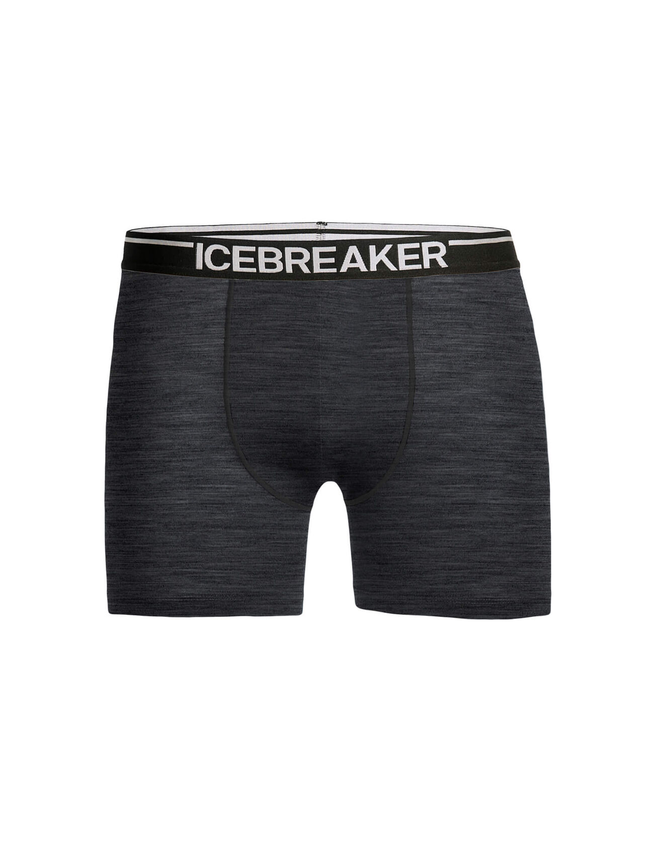 Merino Anatomica Boxers Icebreaker