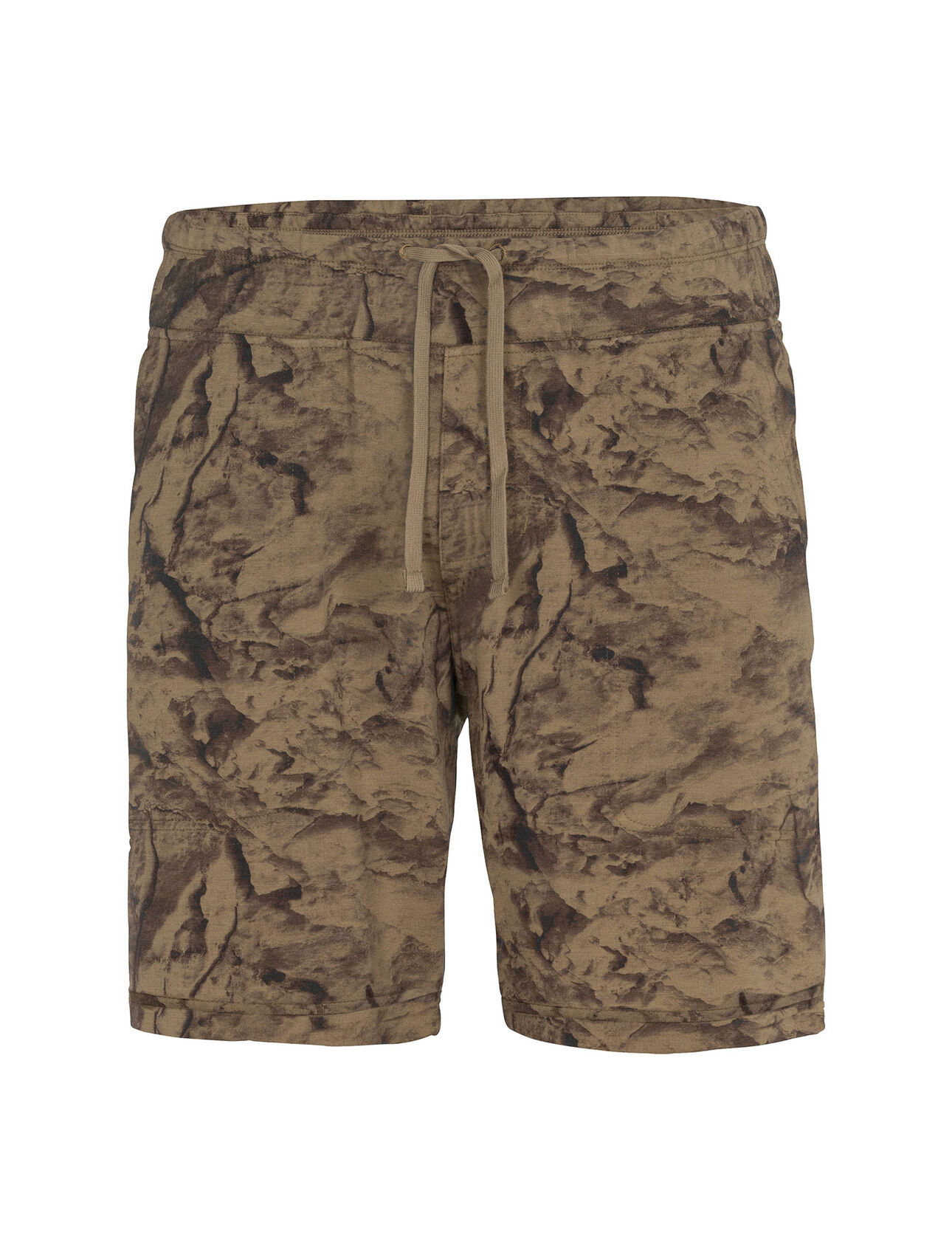 Cool-Lite™ Merino Utility Explore Shorts