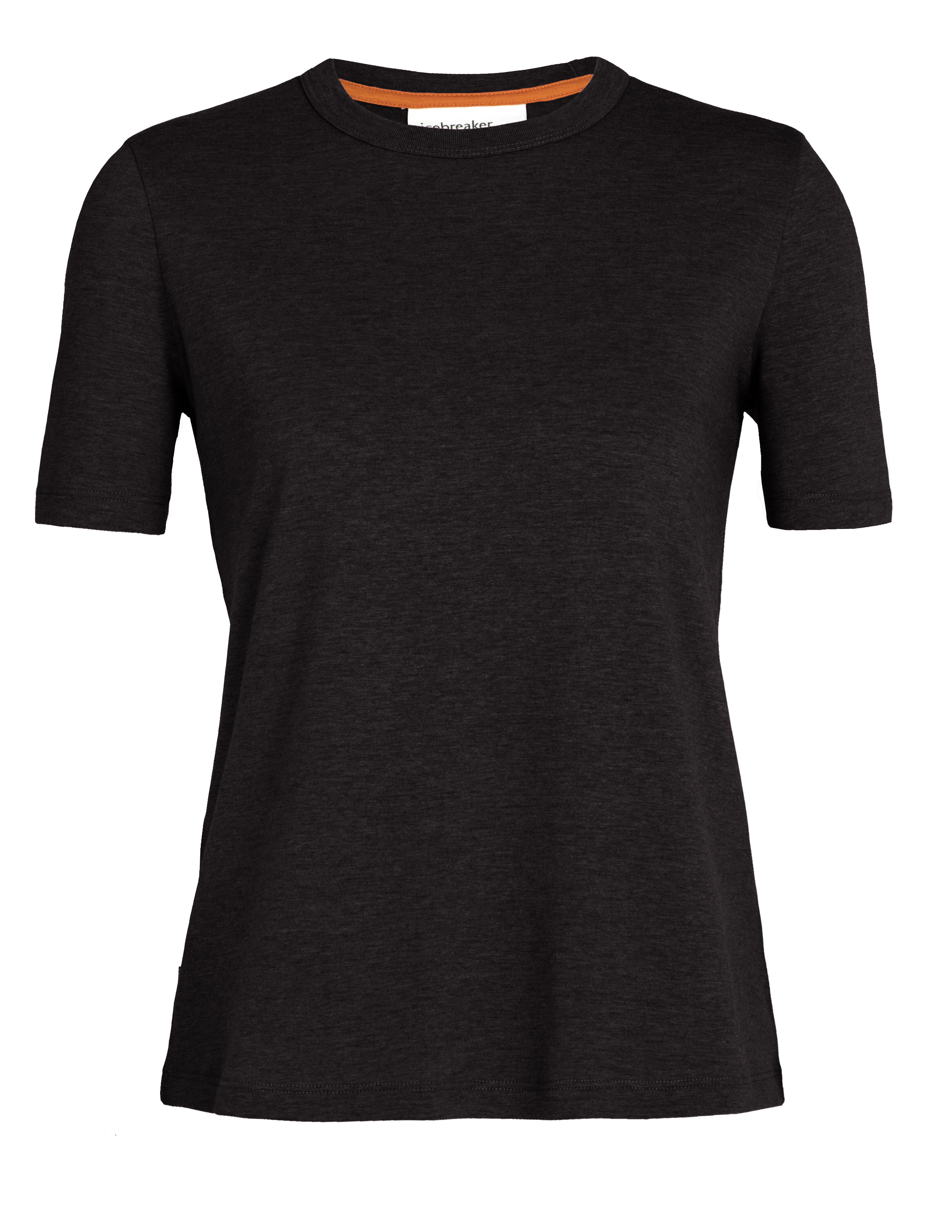 Tencel kleding dames online