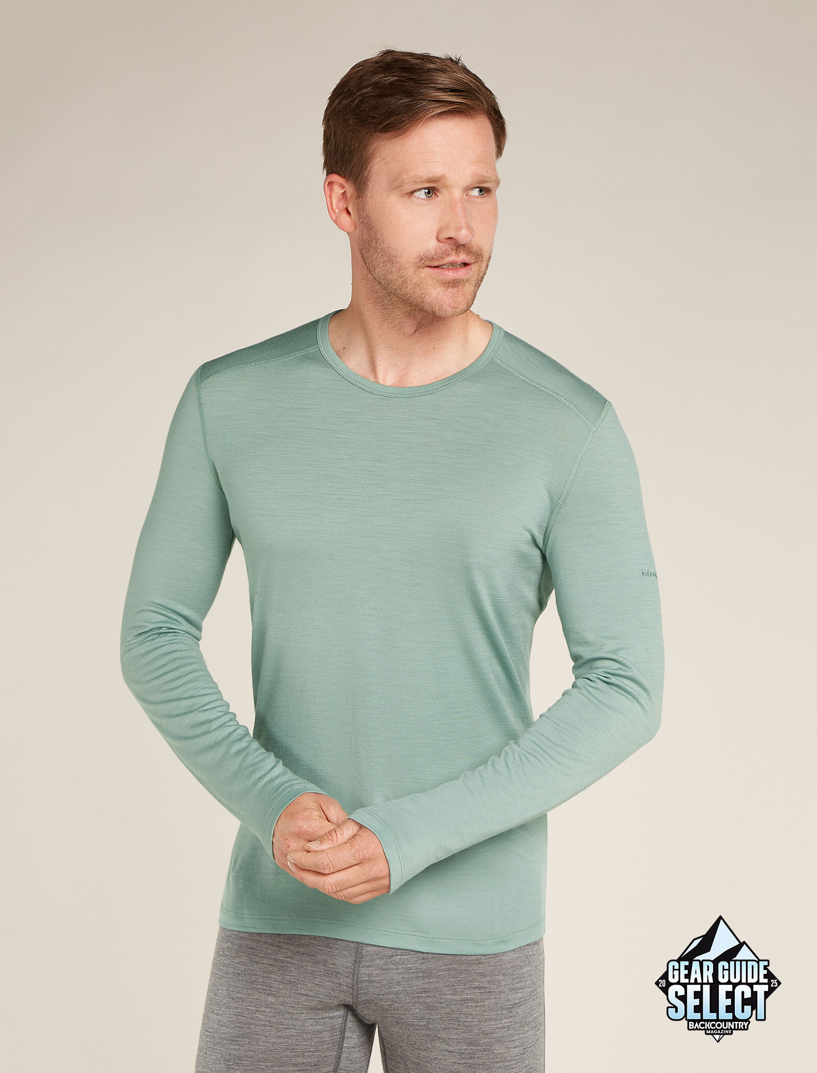 Icebreaker everyday 200 new arrivals