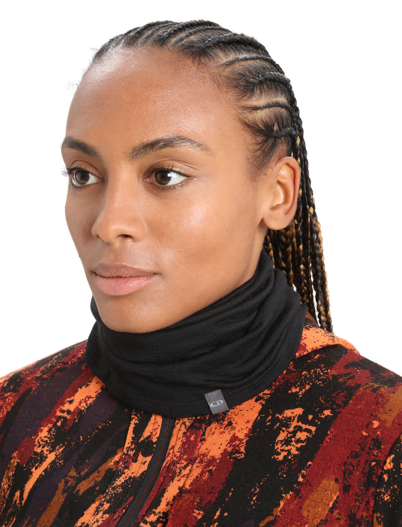 Merino 200 Flexi Chute