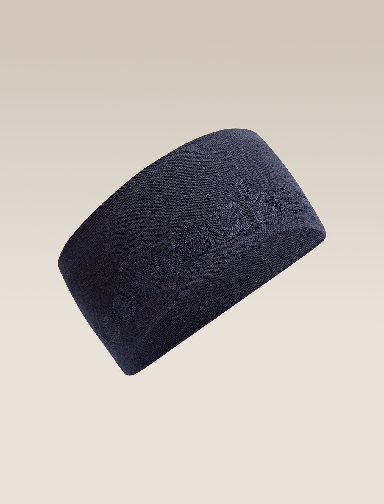 Unisex Merino 260 Tech Headband Made from 100% merino wool thats soft, lightweight and naturally odour resistant, the Merino 260 Tech Headband is a stylish and comfortable headband that performs before, during and after your activity.