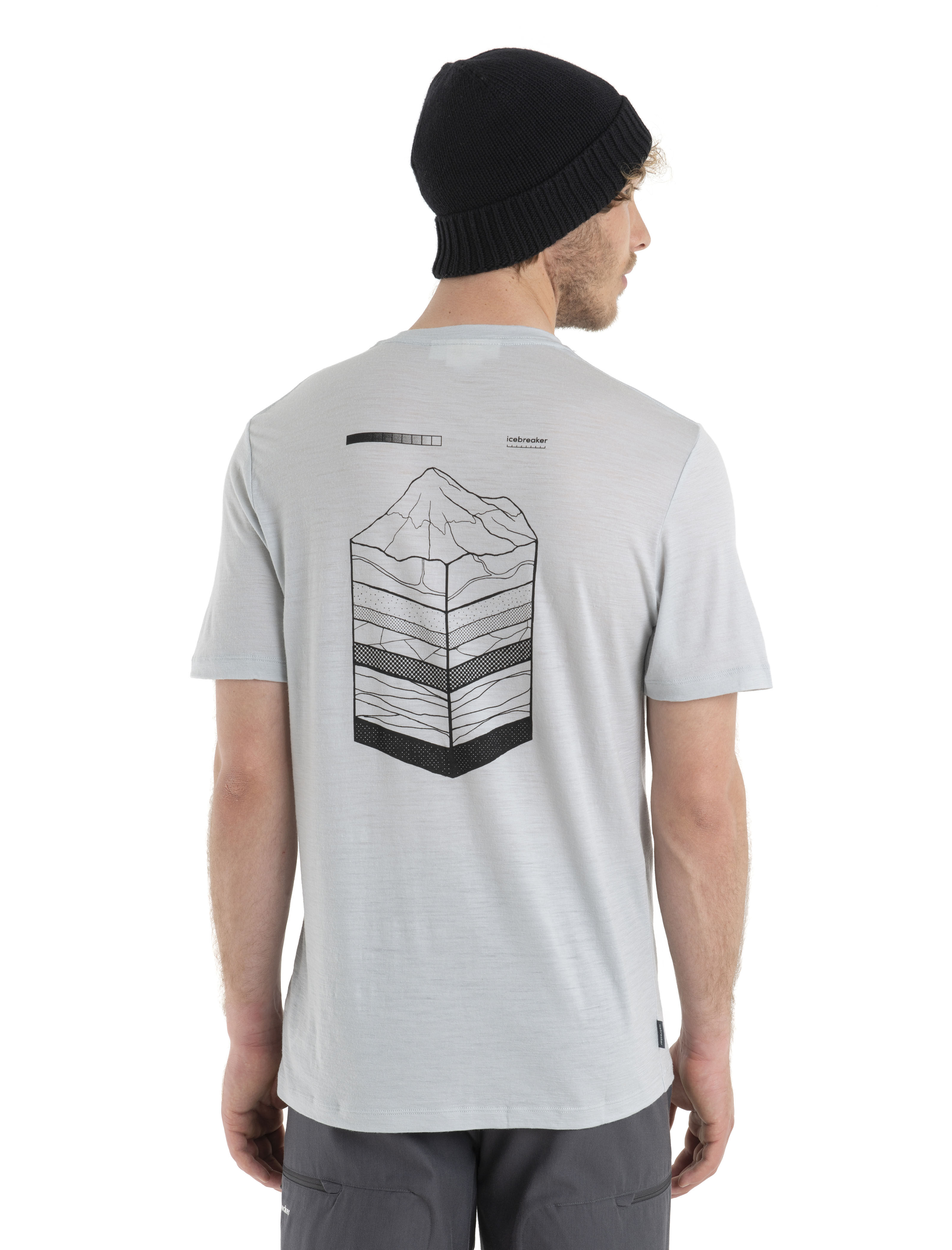 Icebreaker layers sale