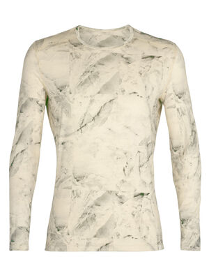 Merino Wool Base Layers Thermal Pants Tops Icebreaker Our men's base layers are made with superfine merino wool, sourced from our growers in new zealand. merino wool base layers thermal pants