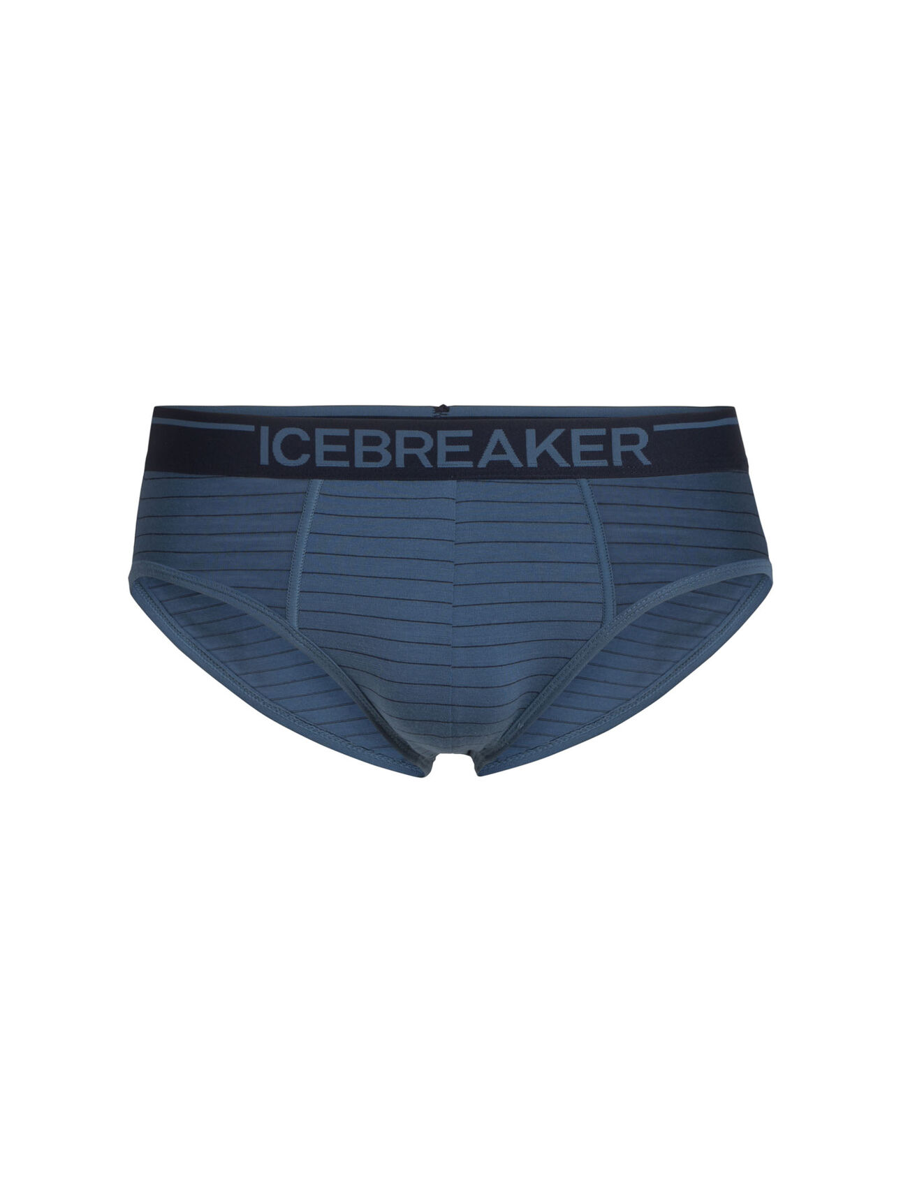 Merino Anatomica Briefs Icebreaker