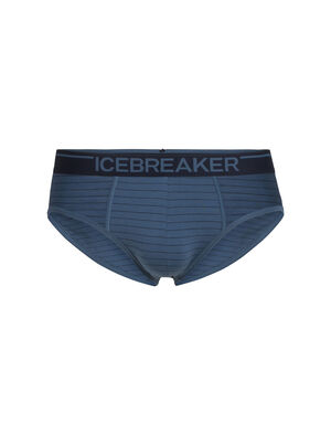 Merino Wool Underwear Breathable Thermal Underwear Icebreaker