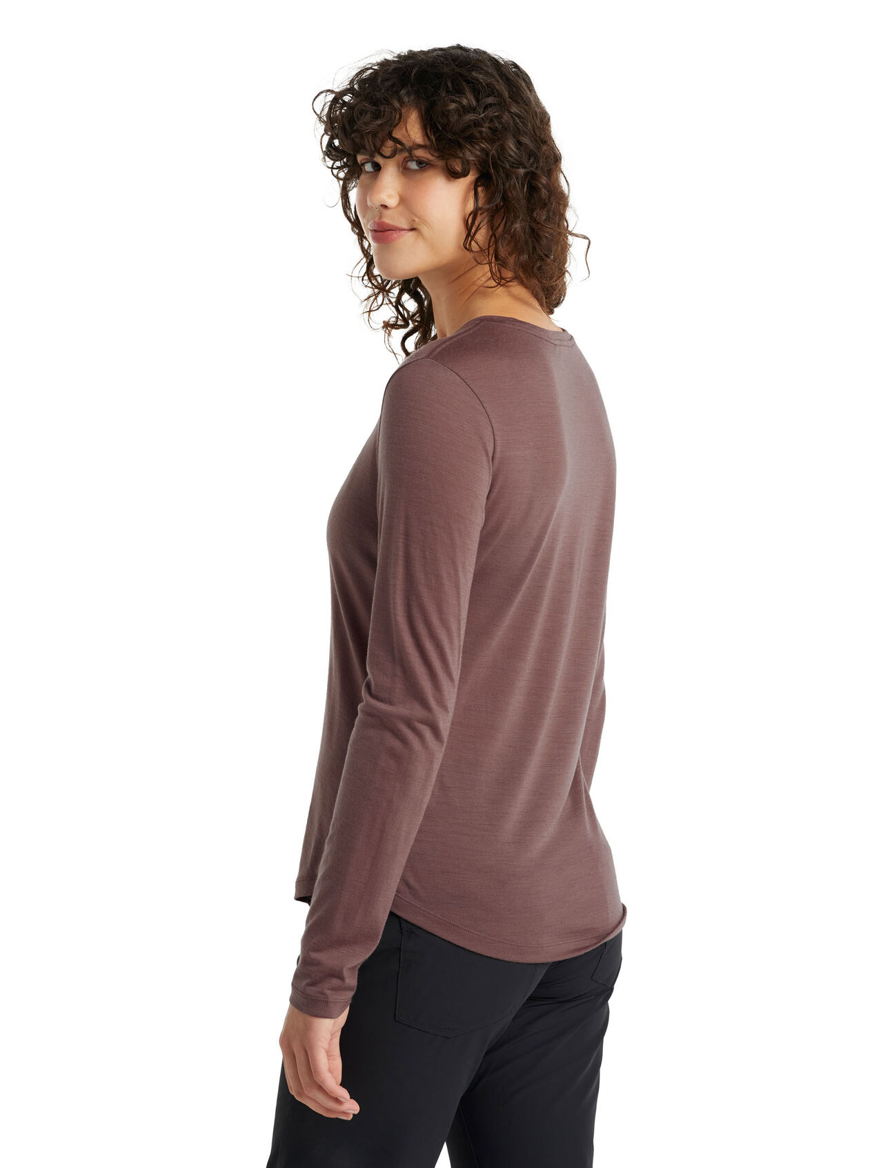 icebreaker merino sphere