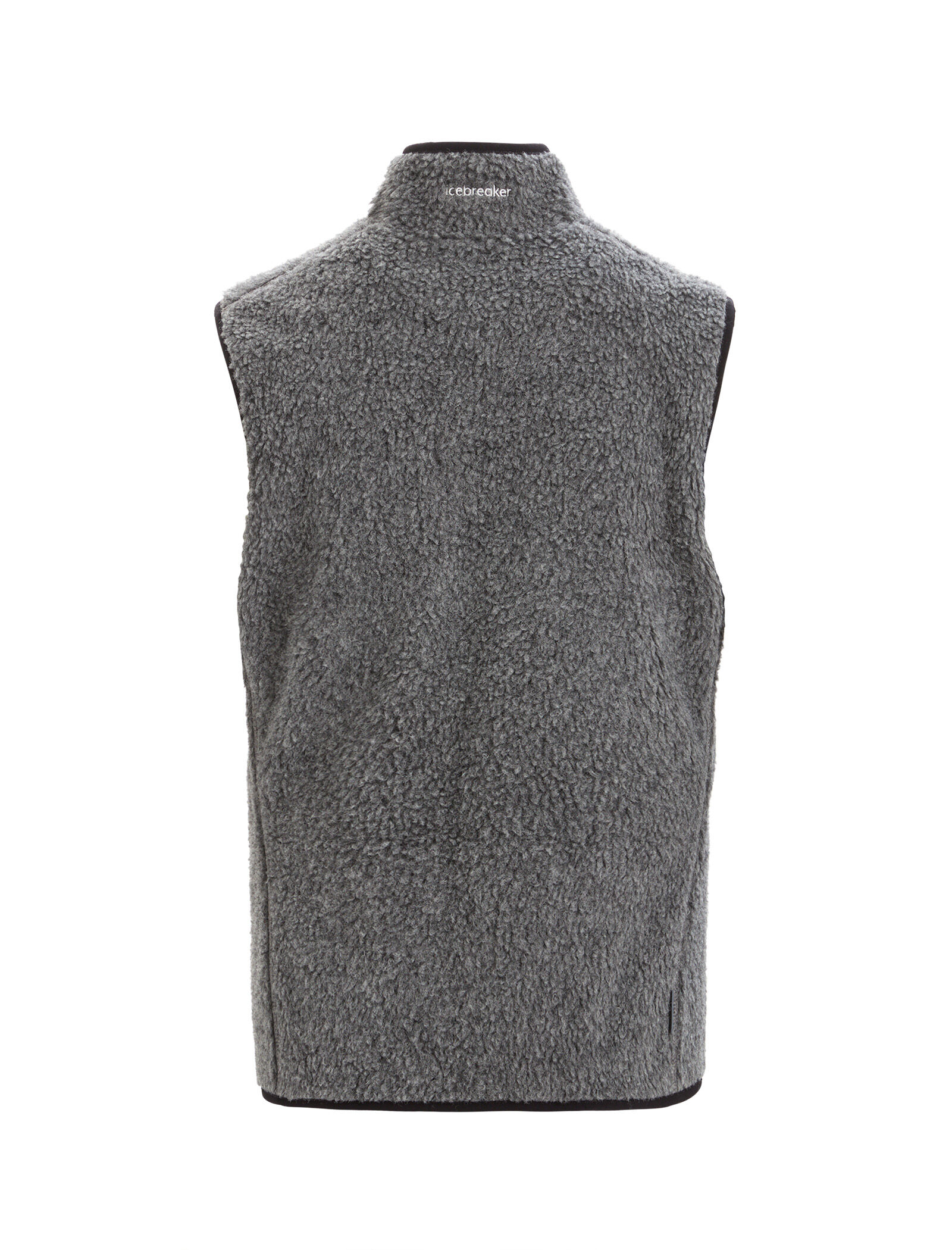 Icebreaker vest on sale womens