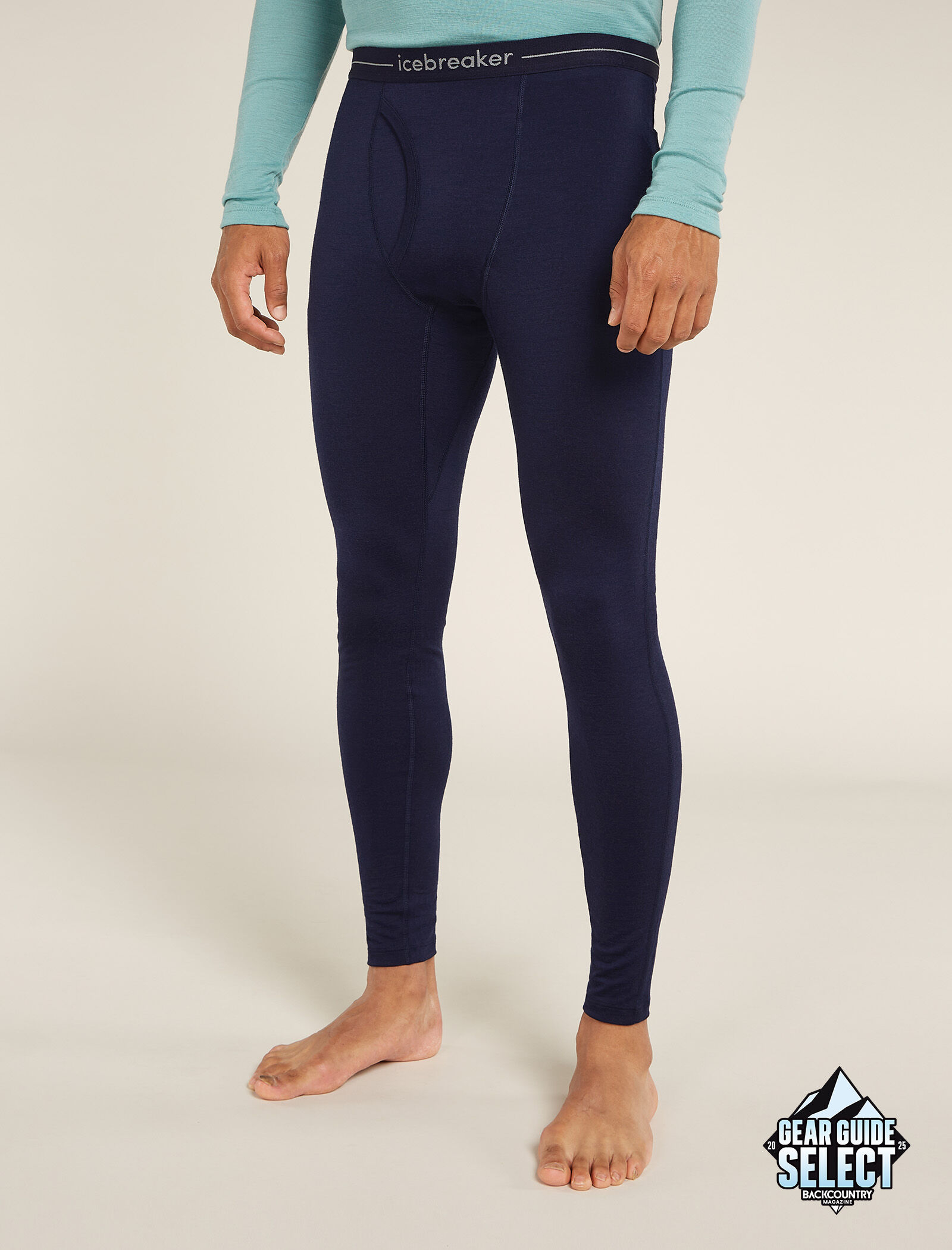 Icebreaker merino sale outlet