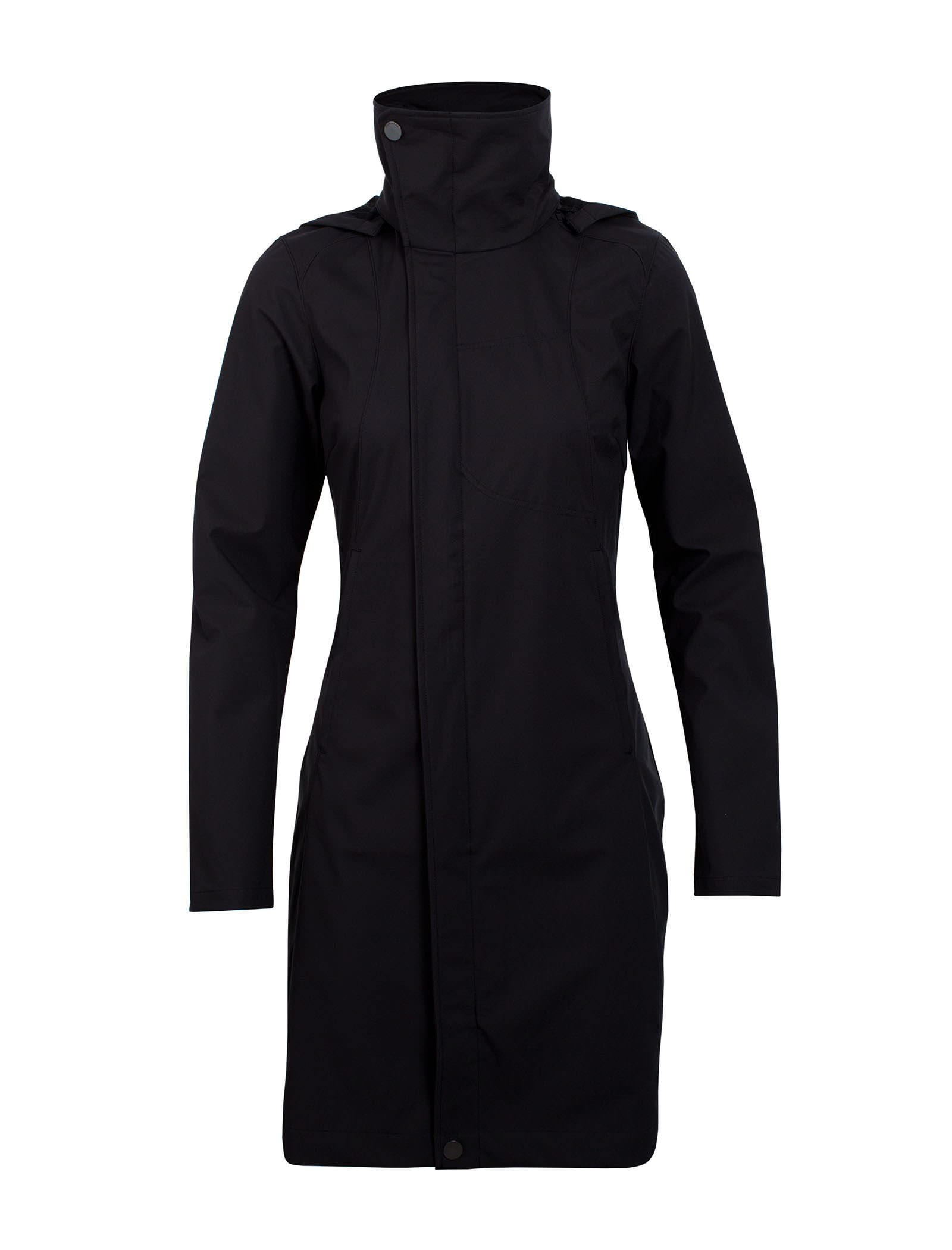 Icebreaker jackets on sale new arrivals