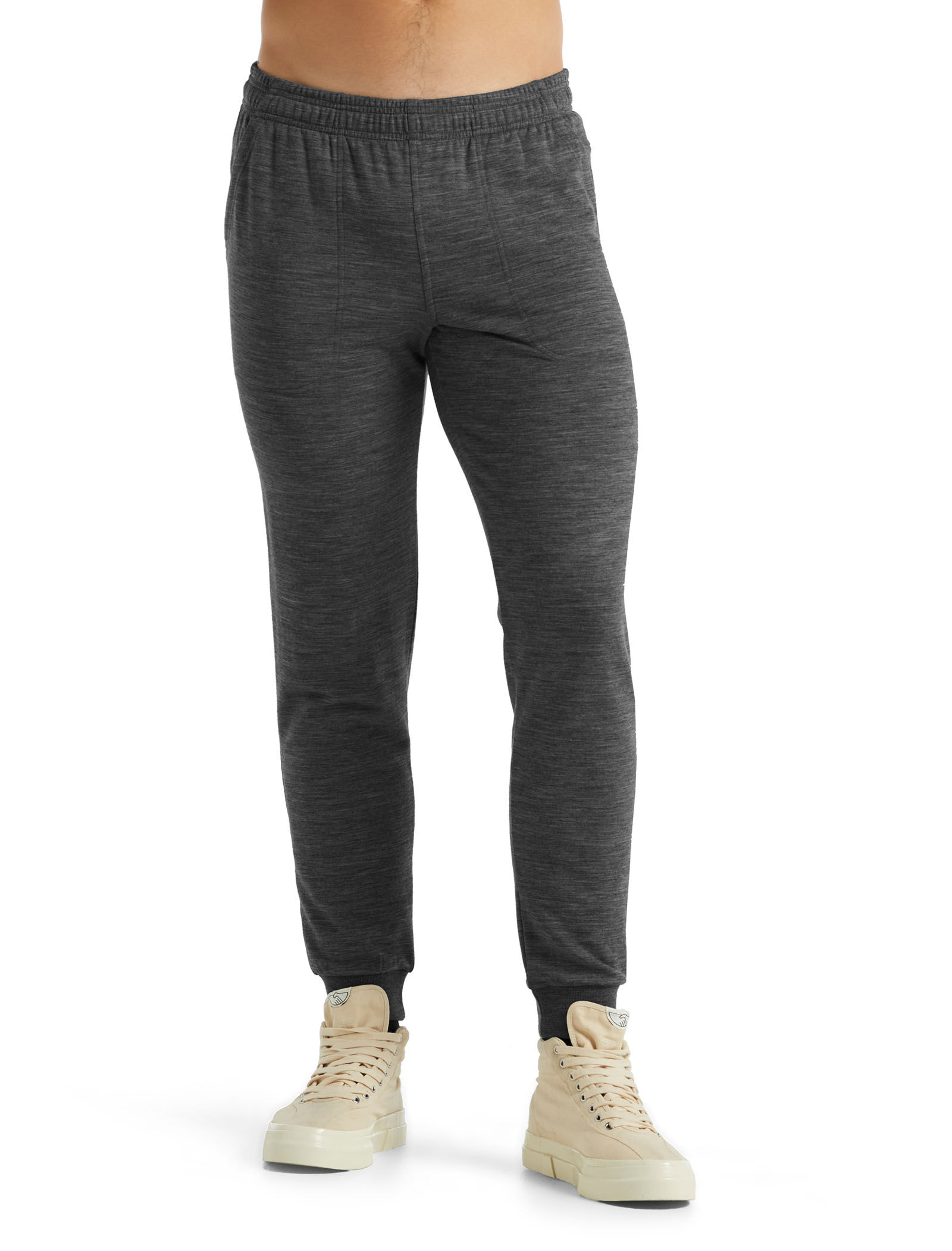 Merino Shifter Pants Icebreaker UK