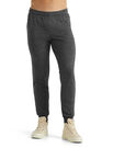 Merino Shifter Pants