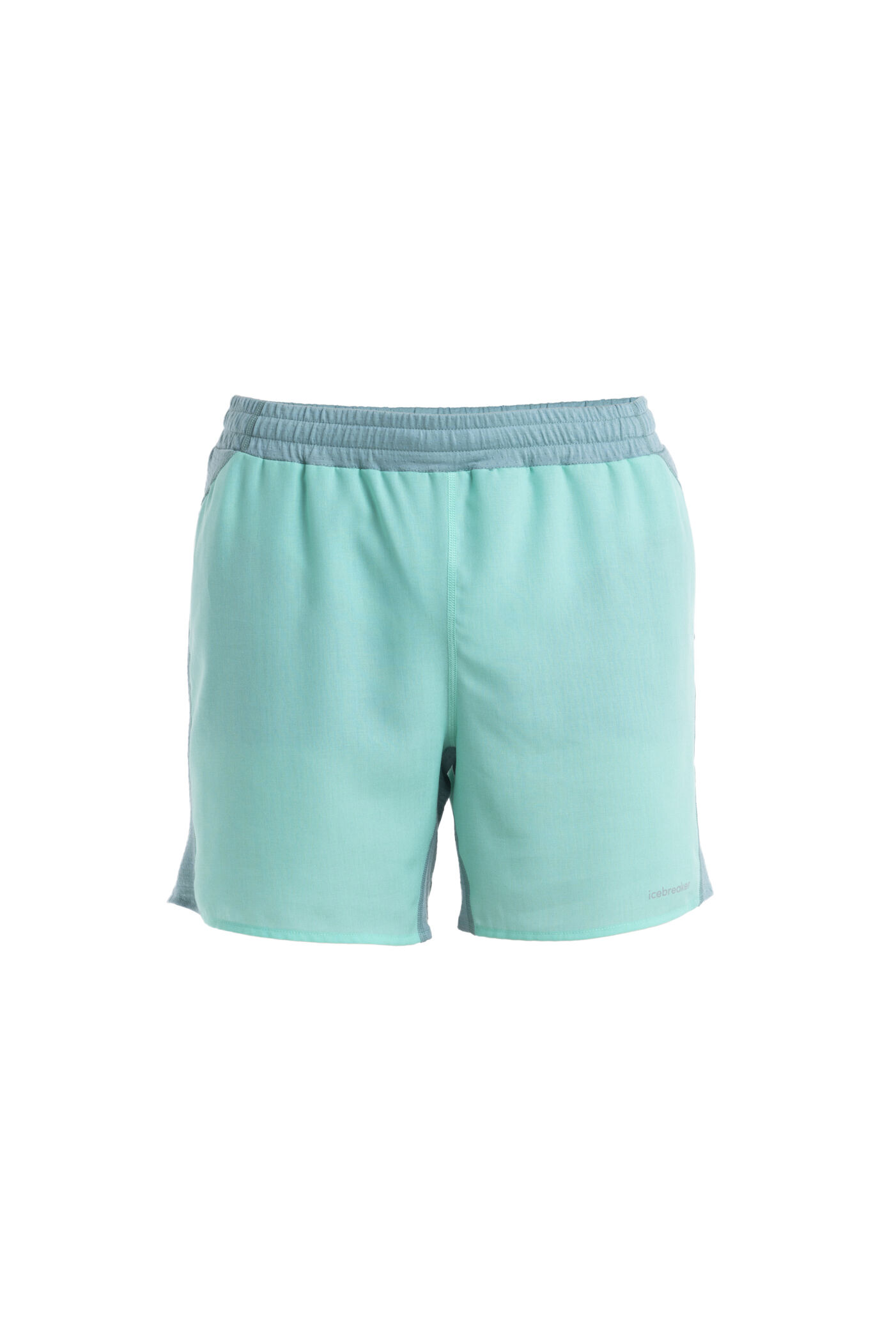 Icebreaker running shorts shop