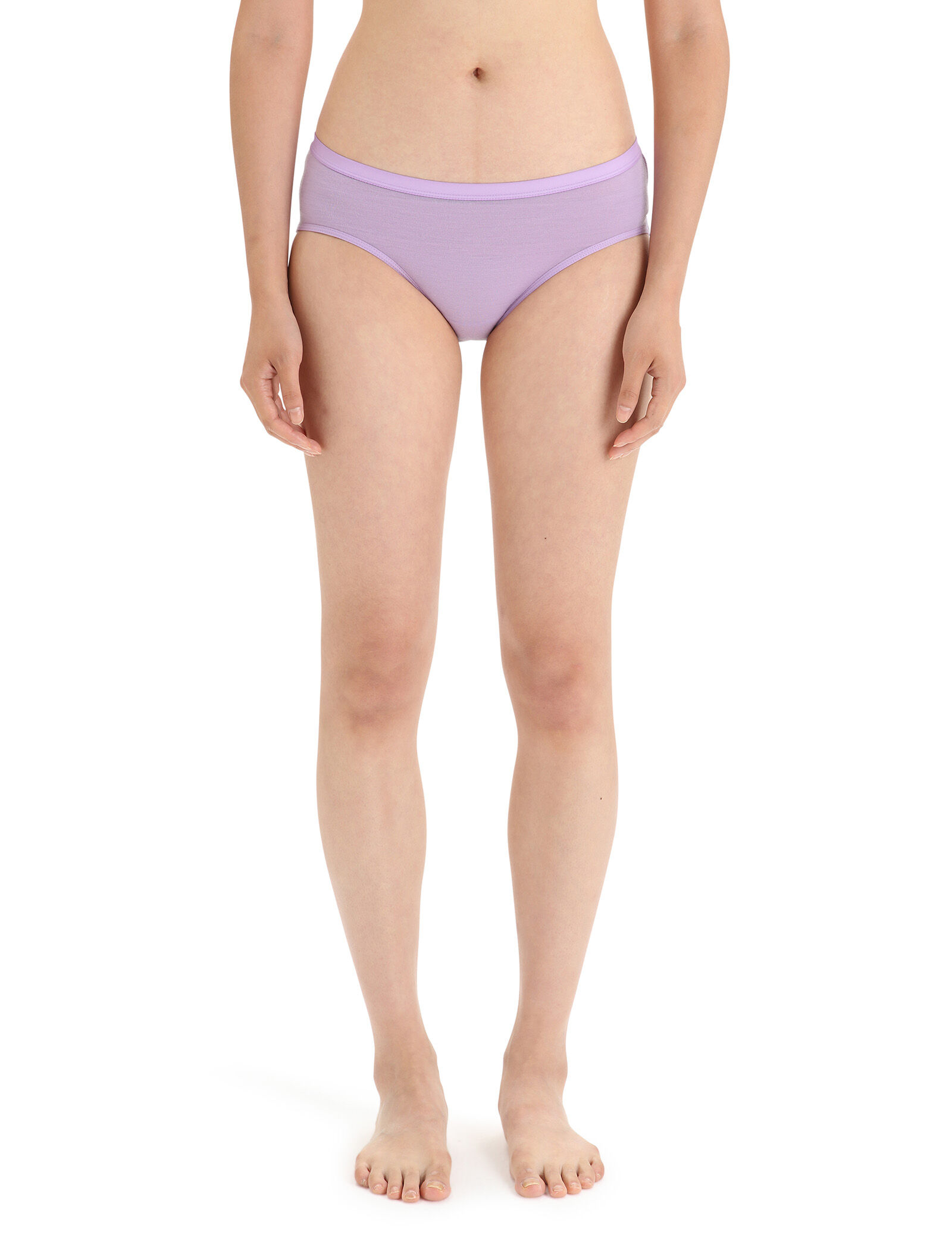 Siren shop hipkini icebreaker