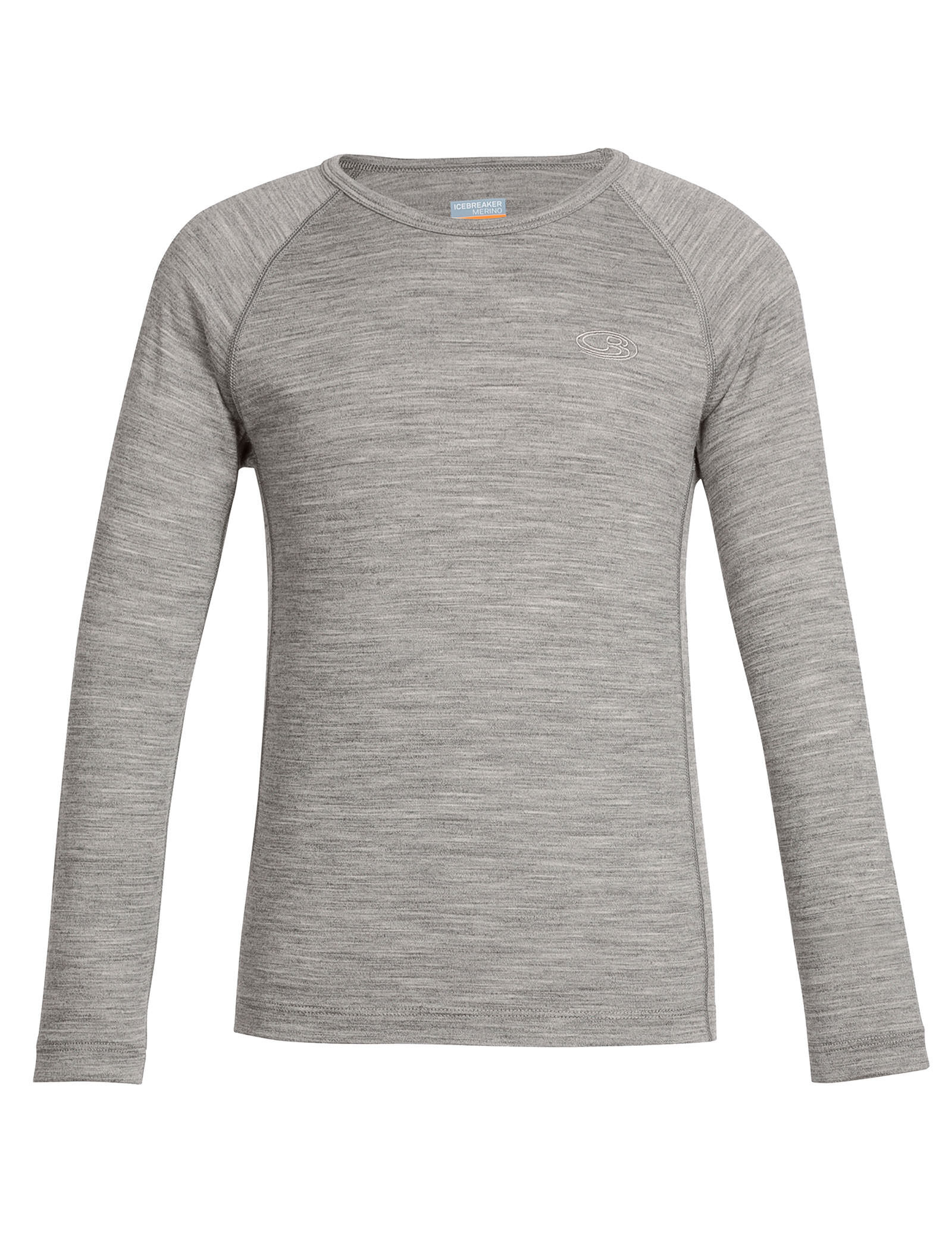 icebreaker merino bh